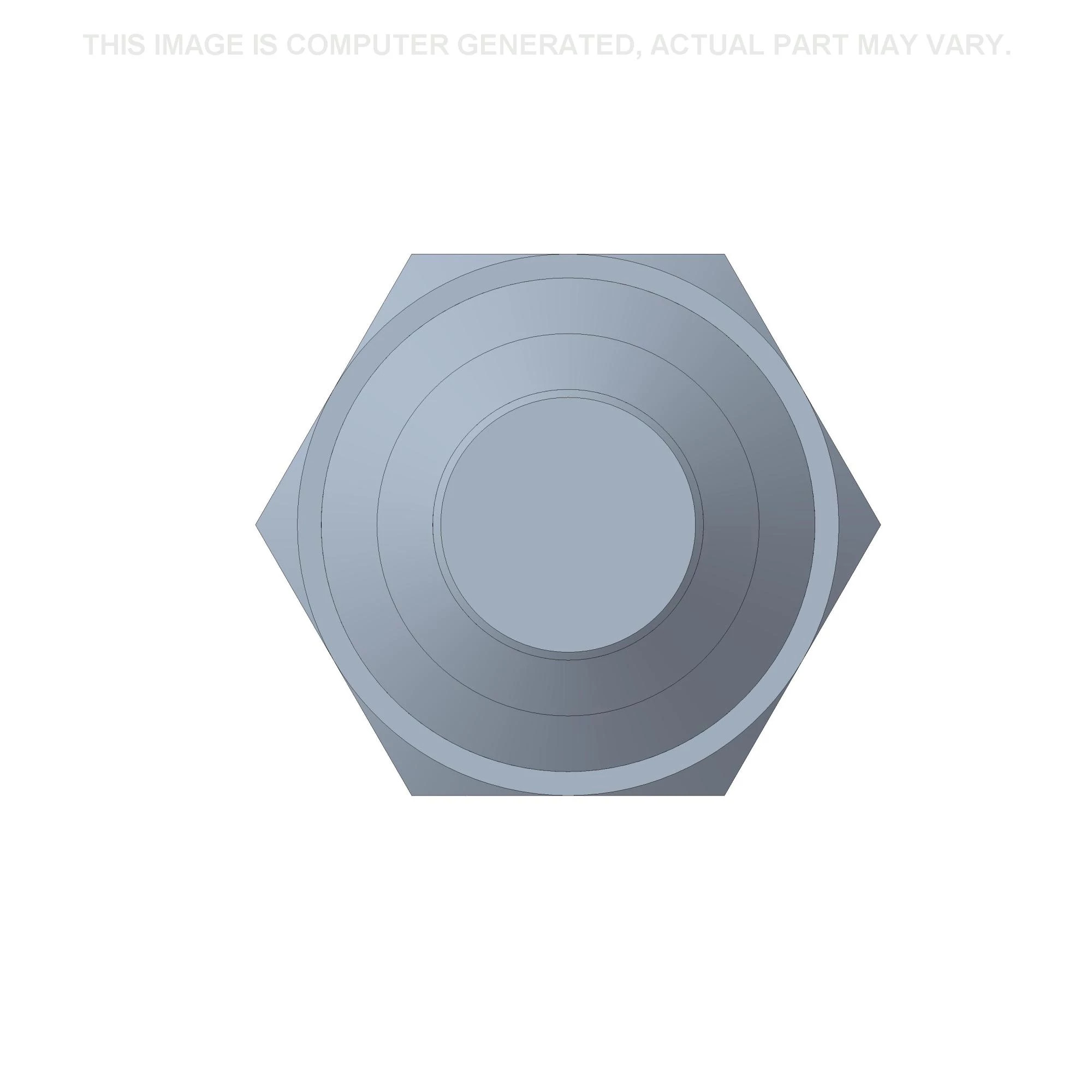 PUSH-PULL COUPLING | NEWHOLLANDAG | GB | EN