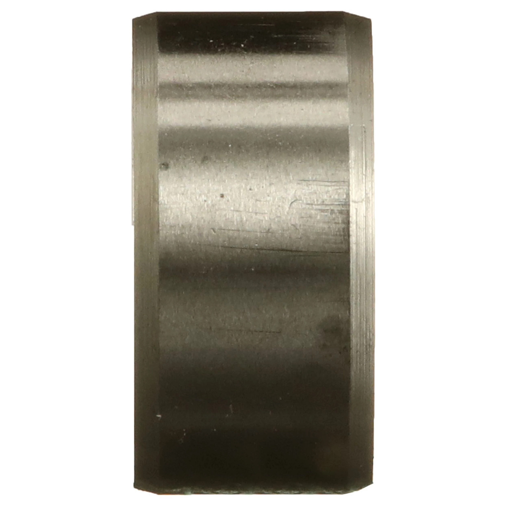 BUCHSE | CASECE | EU | DE