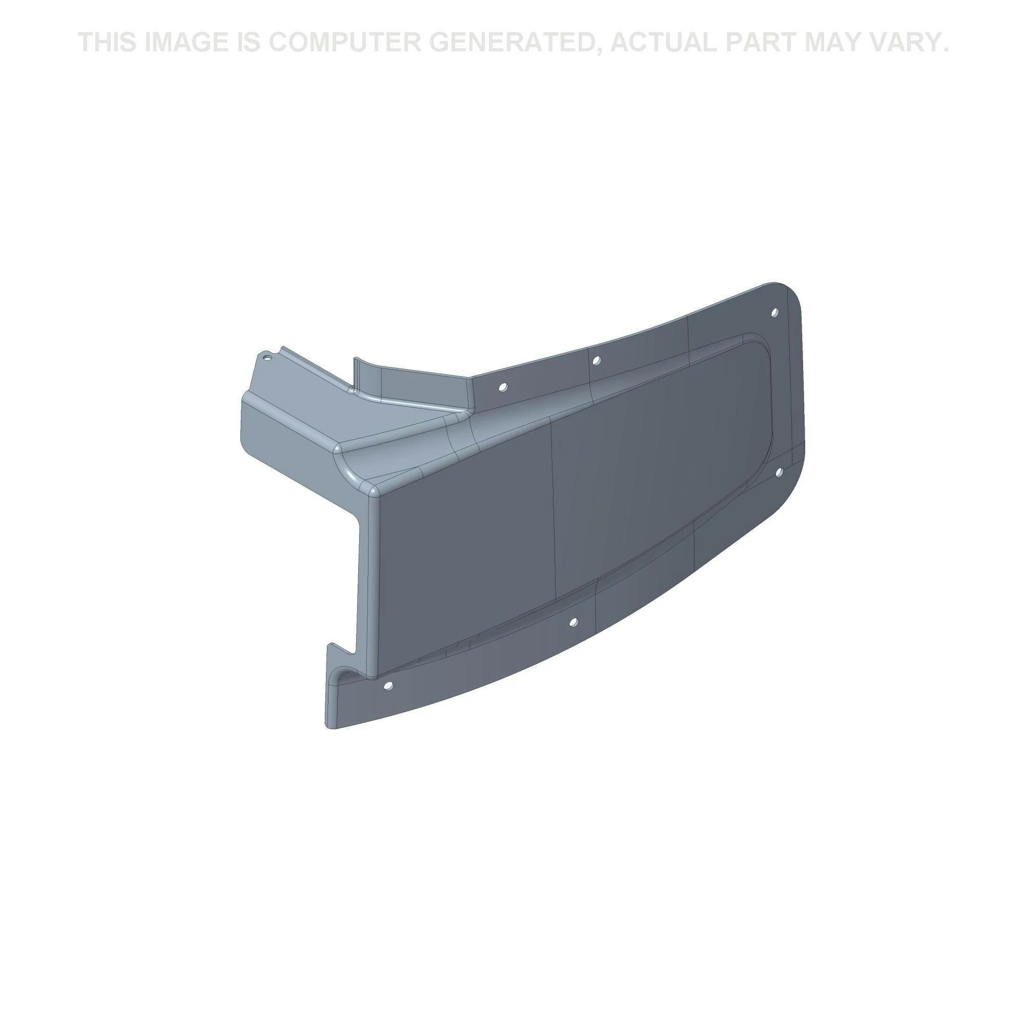 Cover | CASEIH | US | EN