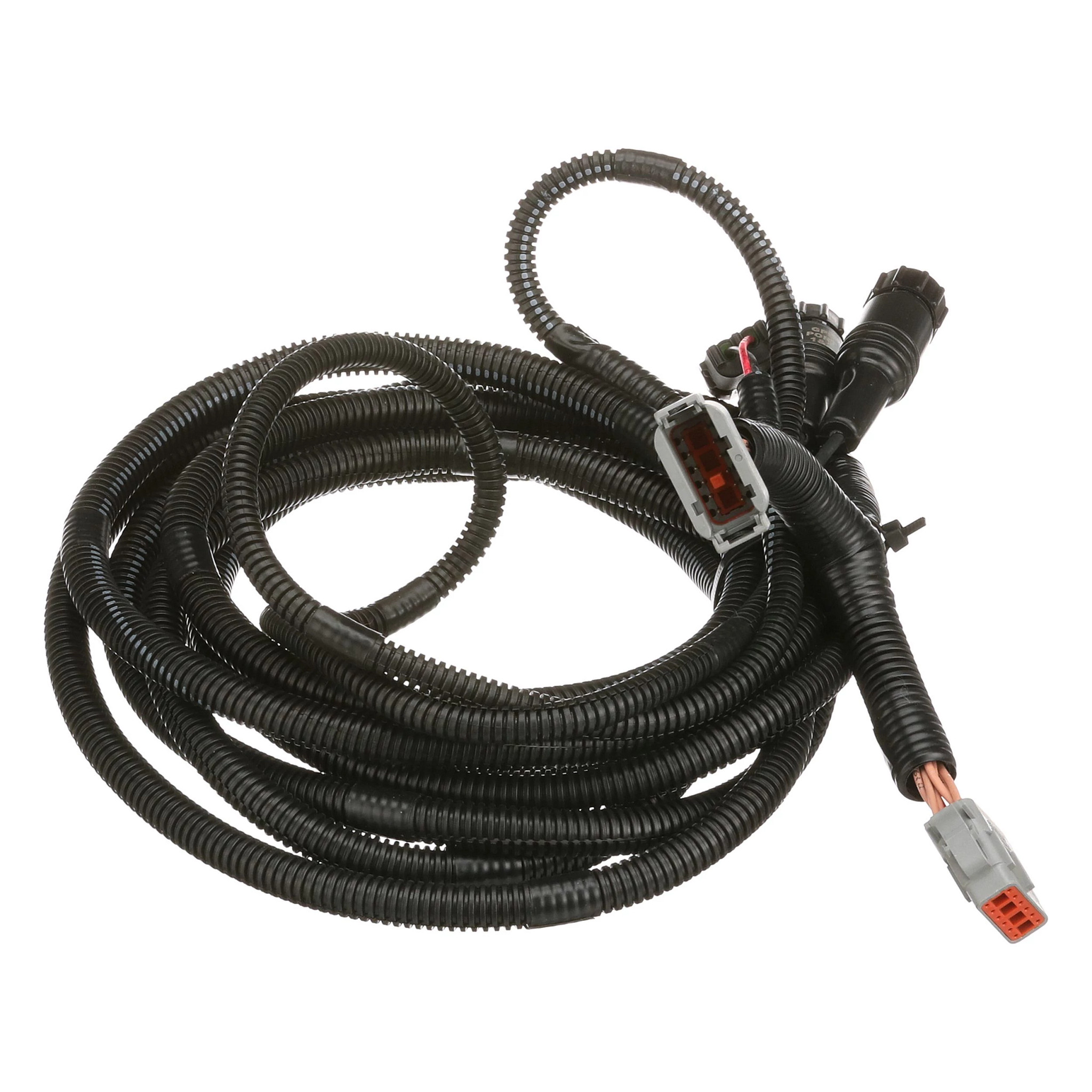 ADAPTER | CASEIH | US | EN