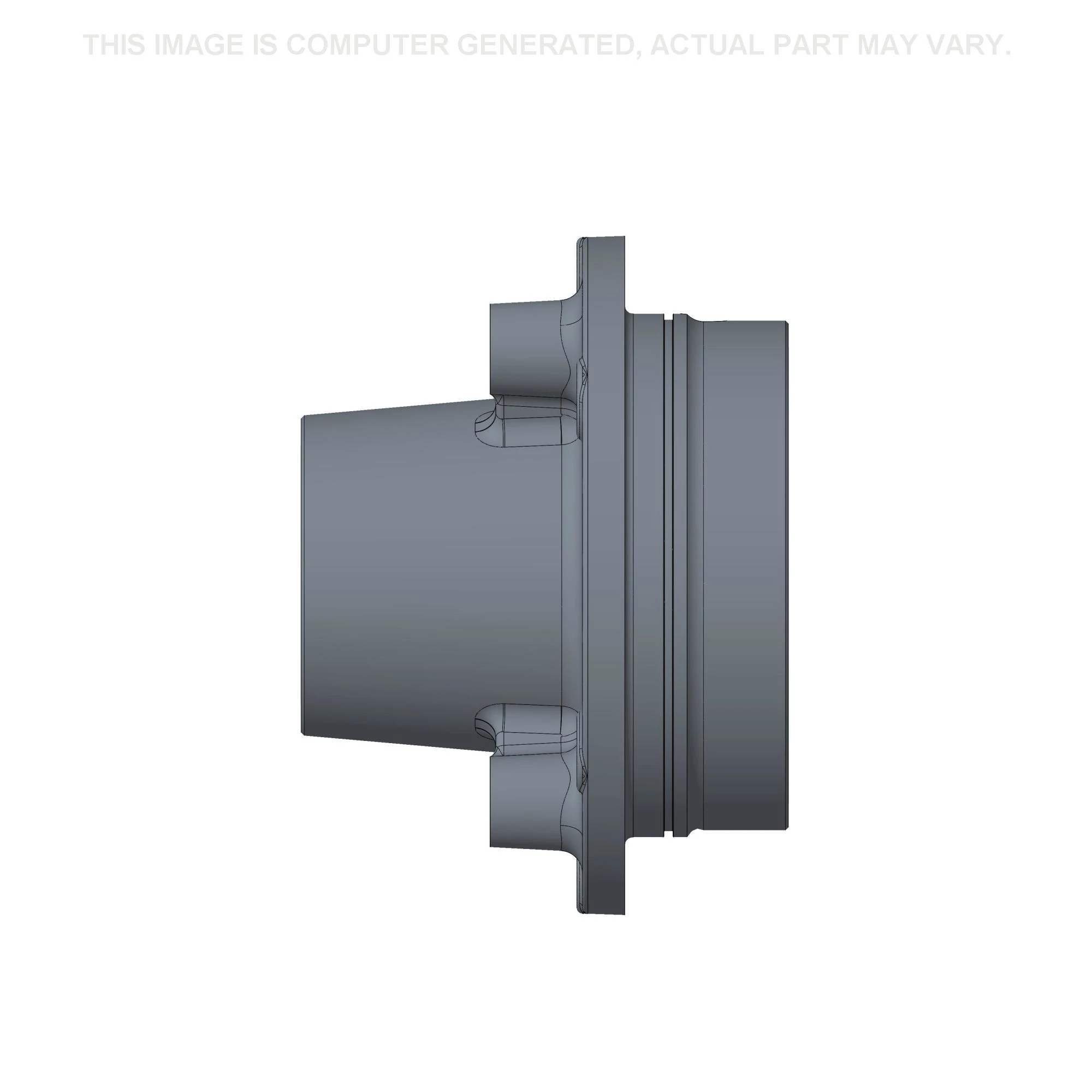 BRIDA | NEWHOLLANDCE | EU | ES