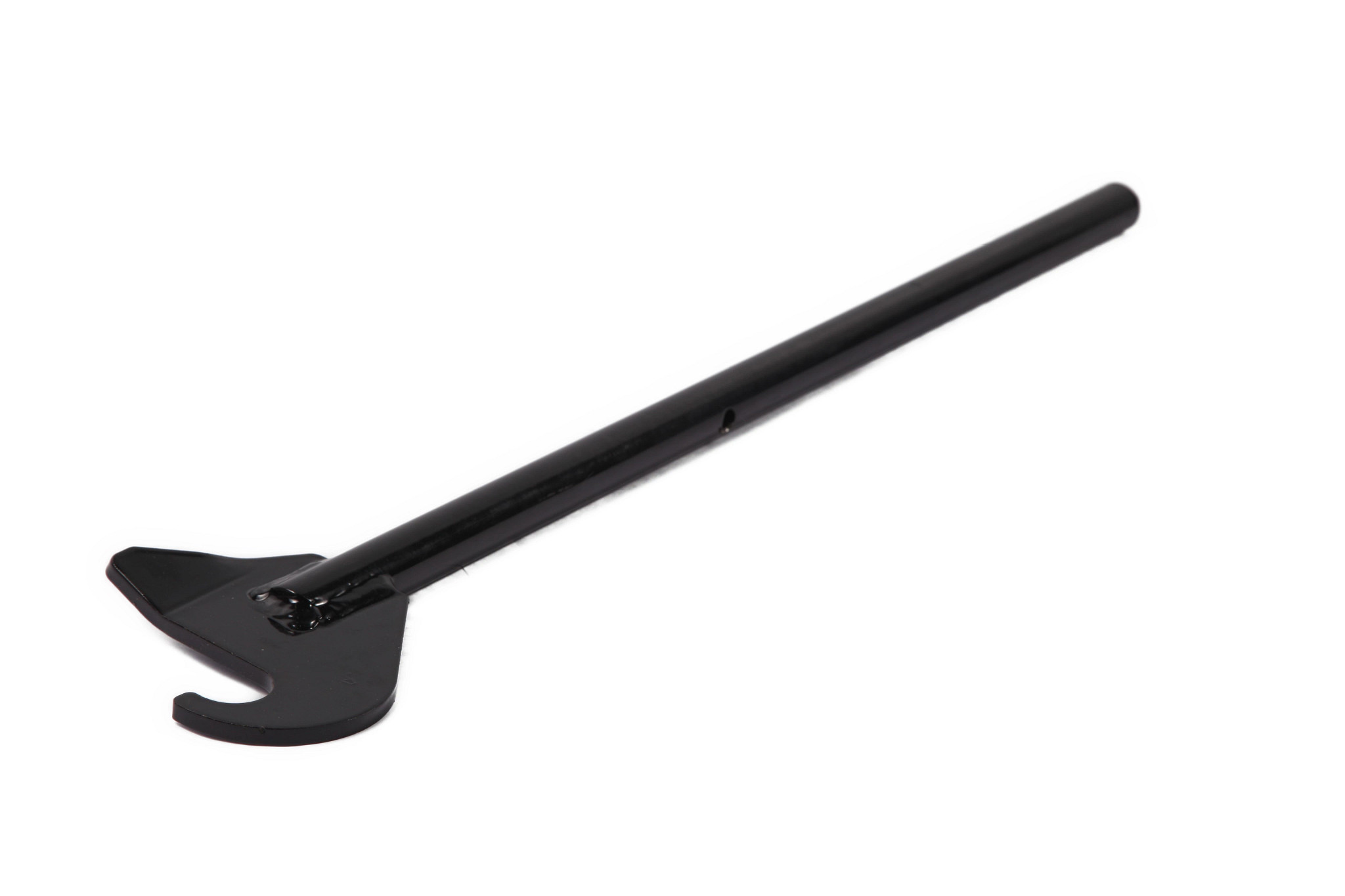 TOOL | CASEIH | SA | EN