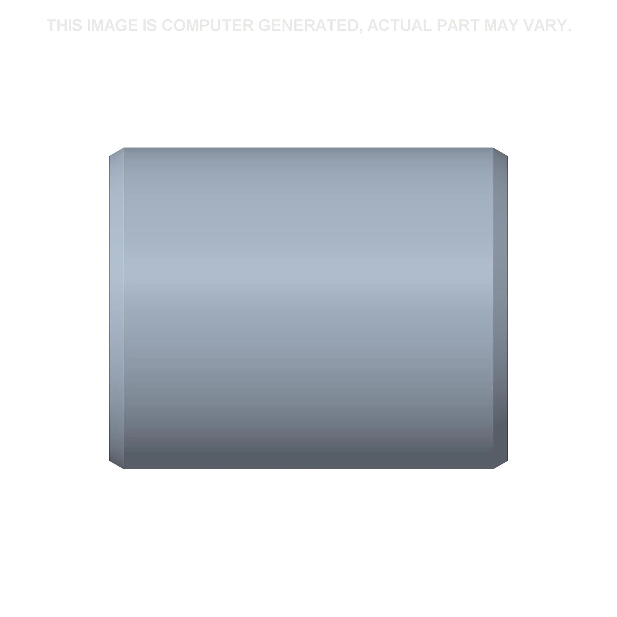 BUCHSE | CASECE | EU | ES