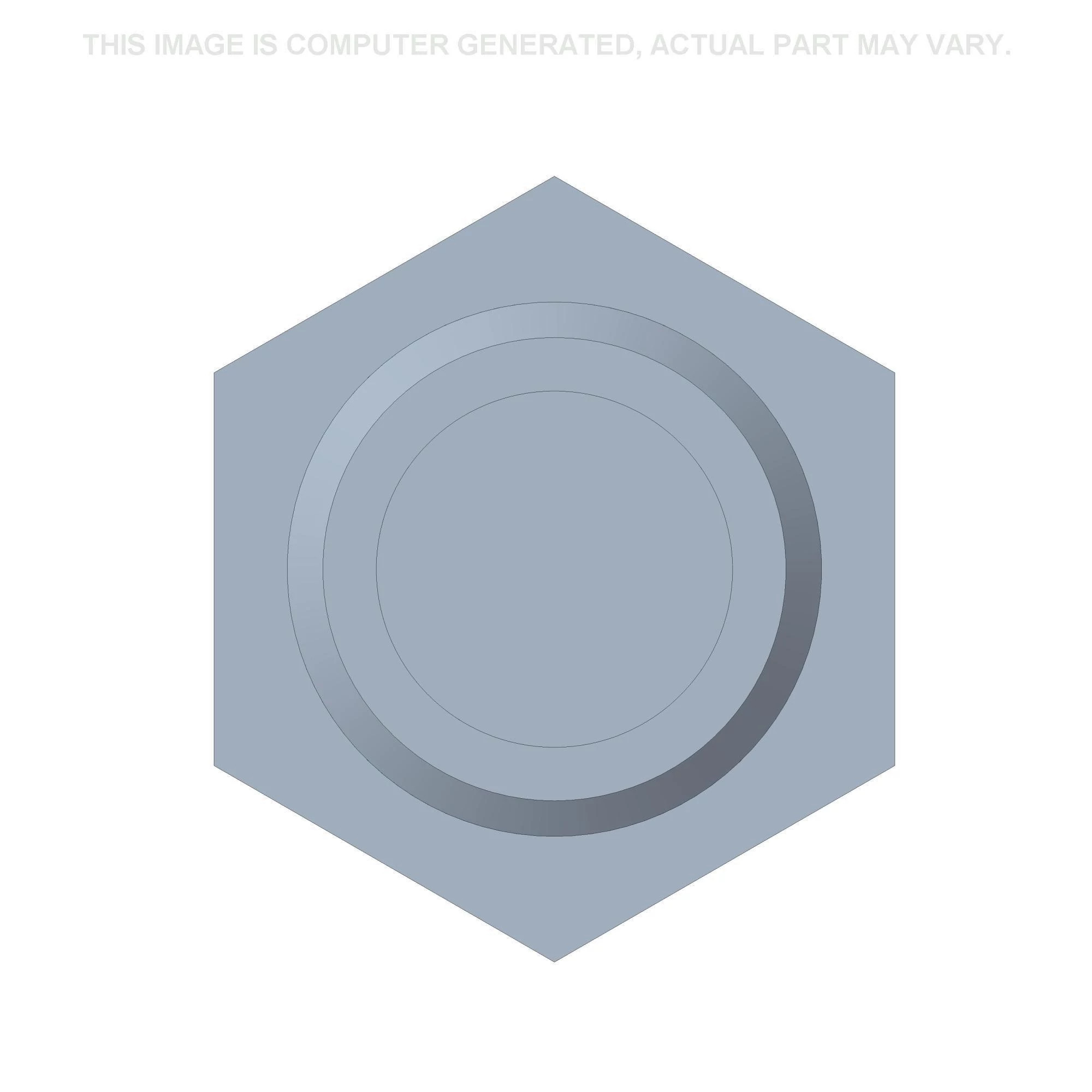 DIPSTICK | FLEXICOIL | AMEA | EN