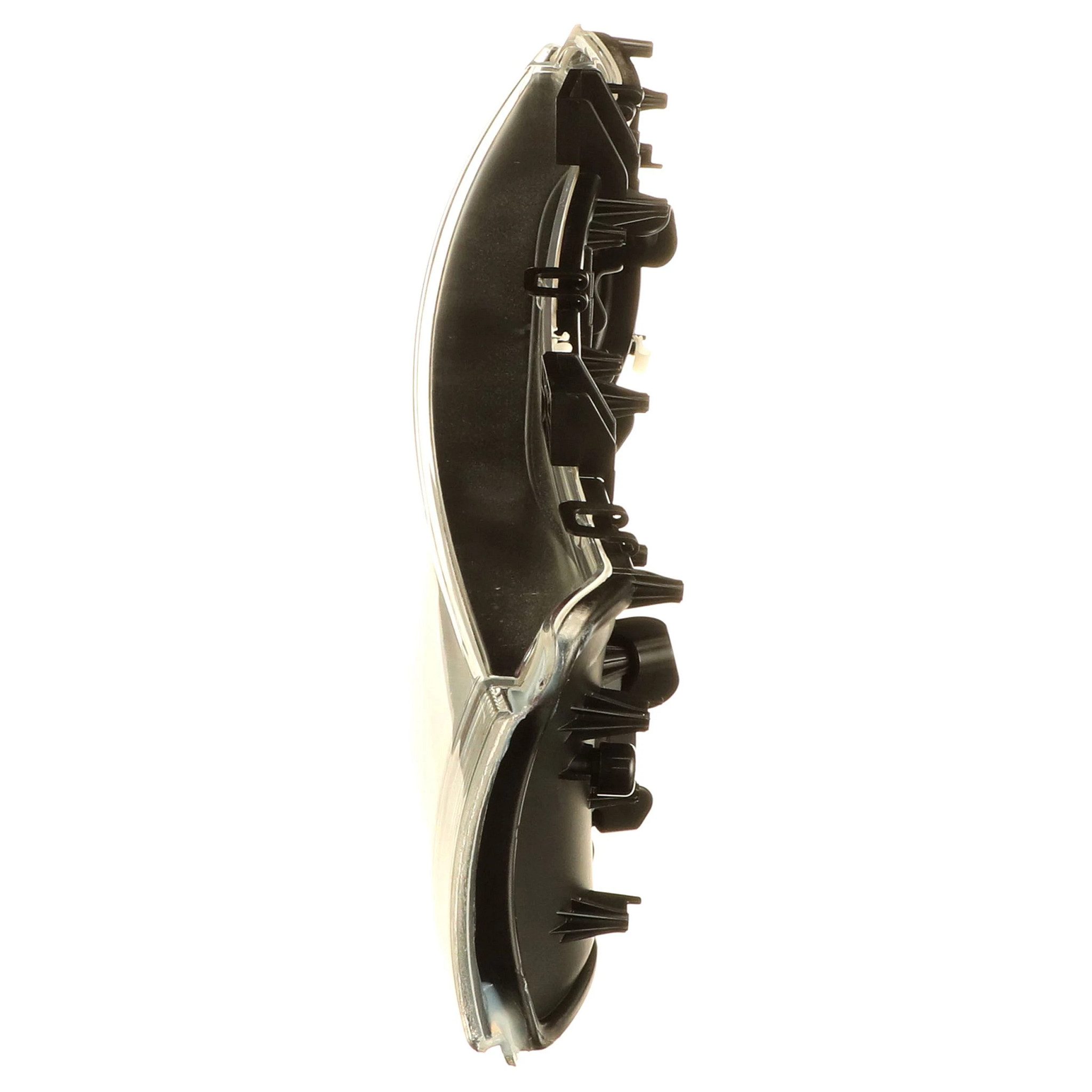 HEADLAMP | NEWHOLLANDAG | US | EN