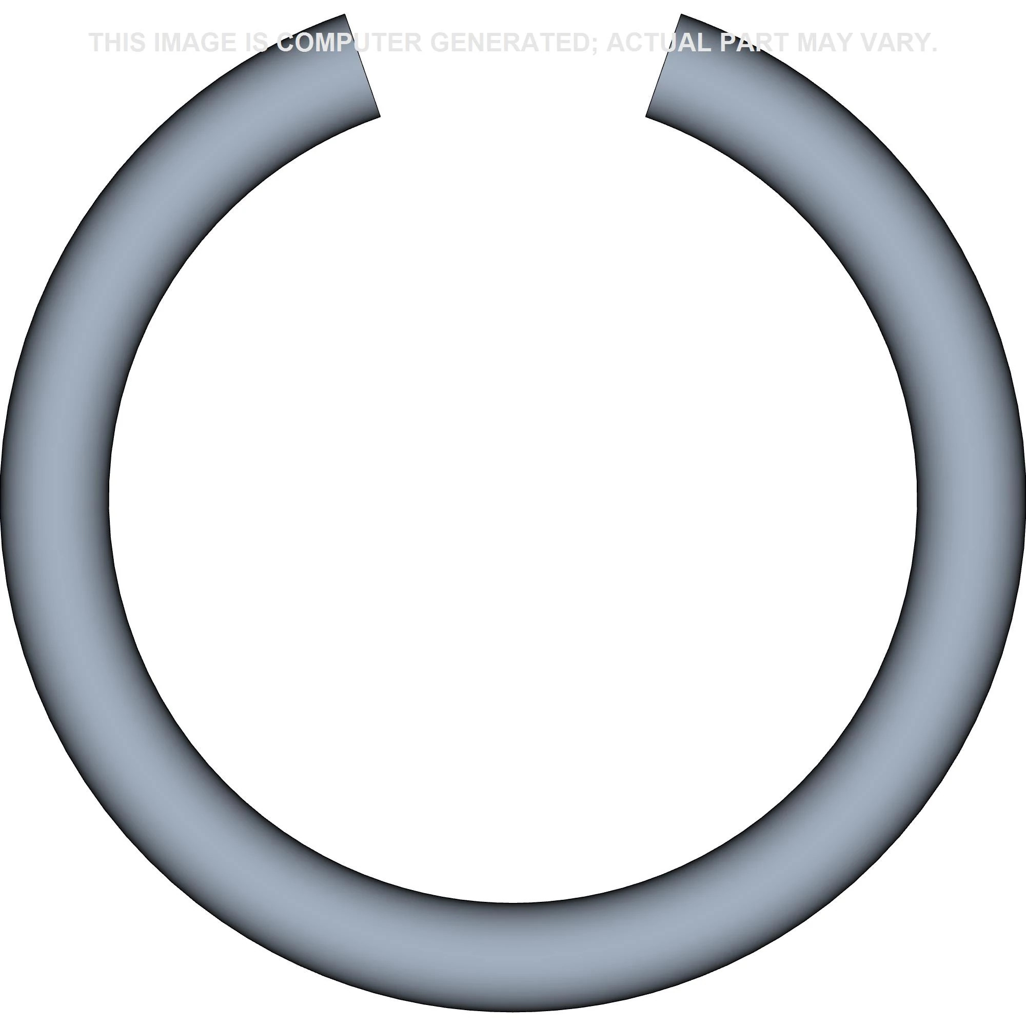 SNAP RING | CASECE | AMEA | EN