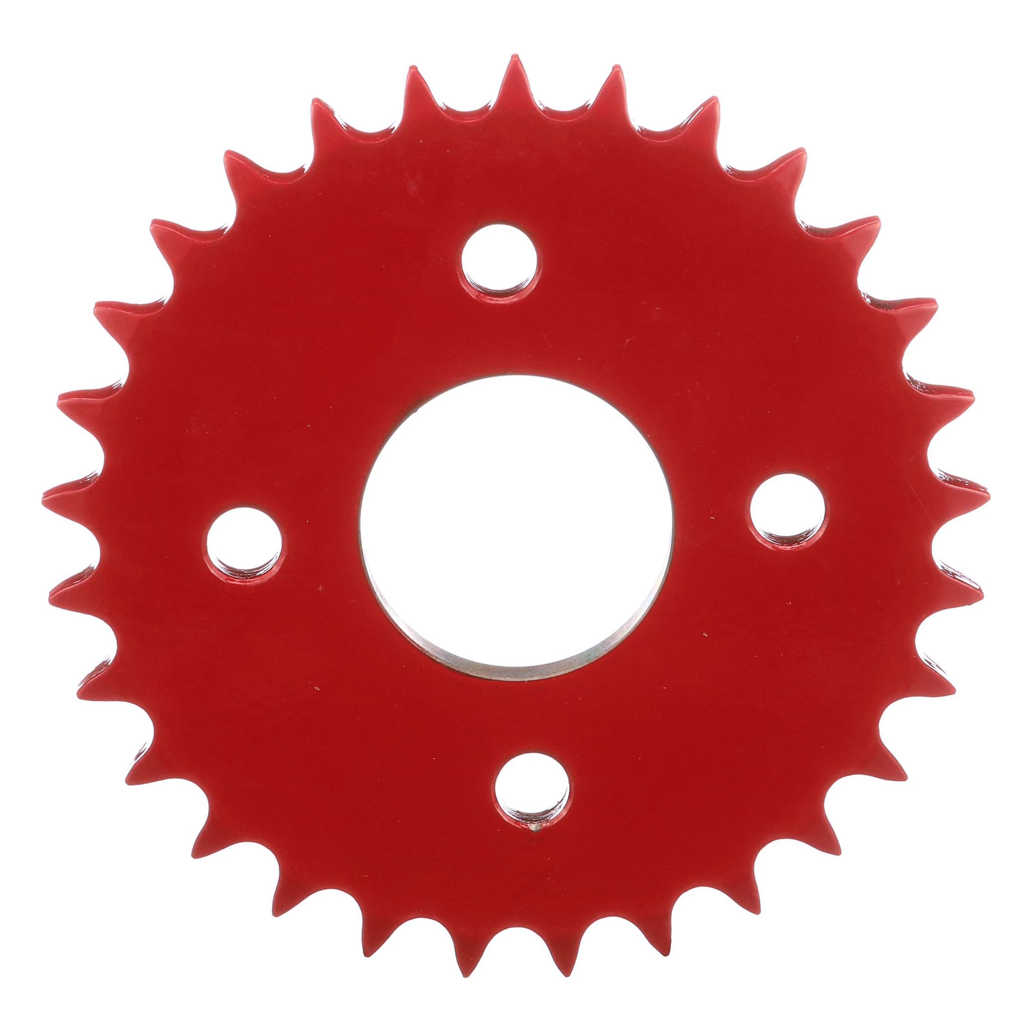 PIÑÓN | NEWHOLLANDAG | ES | ES