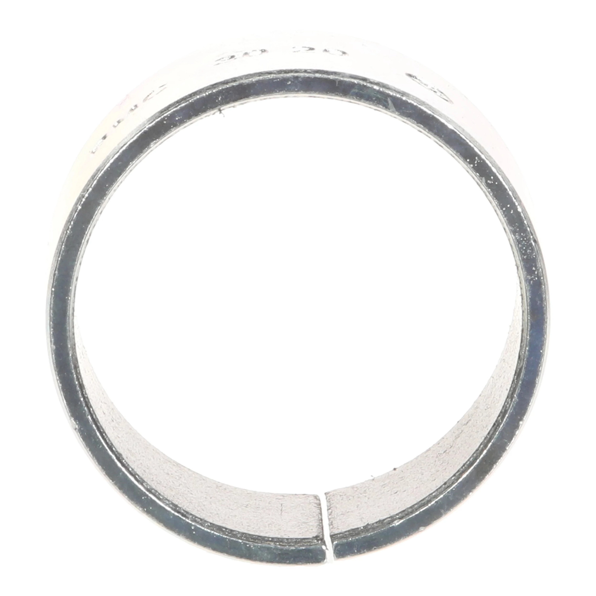 BAGUE | NEWHOLLANDAG | FR | FR