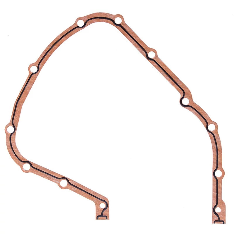 Gasket | CASECE | CA | FR