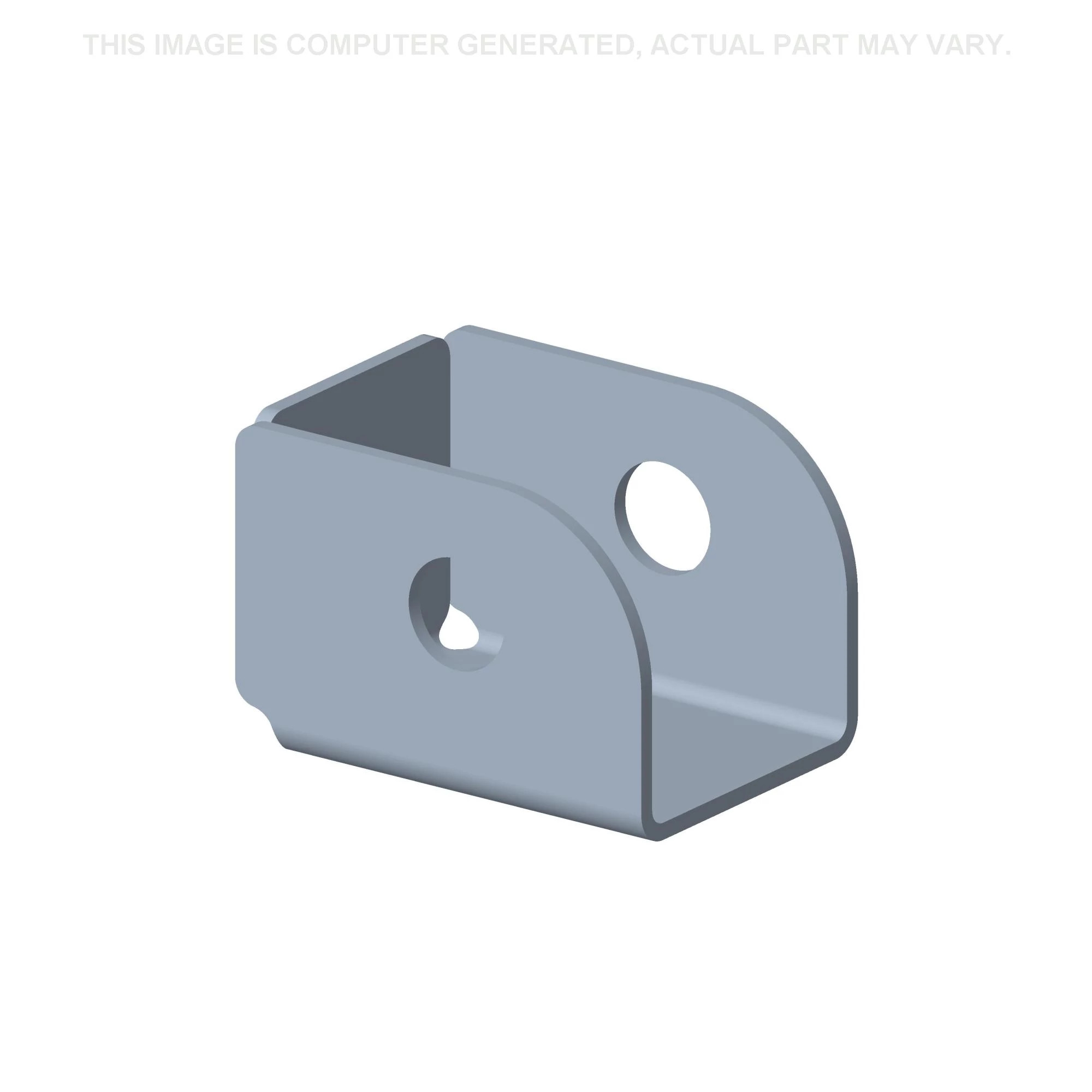 CANAL | CASEIH | EU | PT