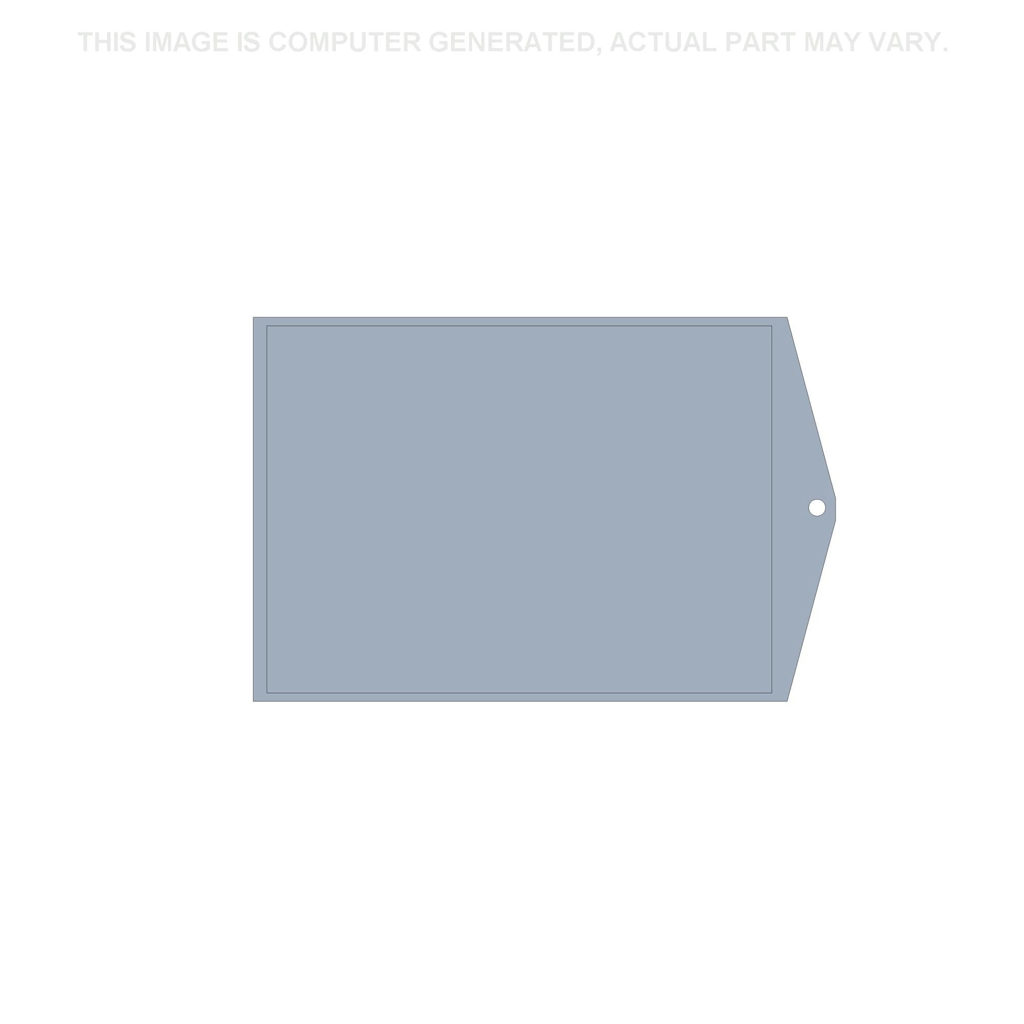 COVER | DEFAULT | CA | EN