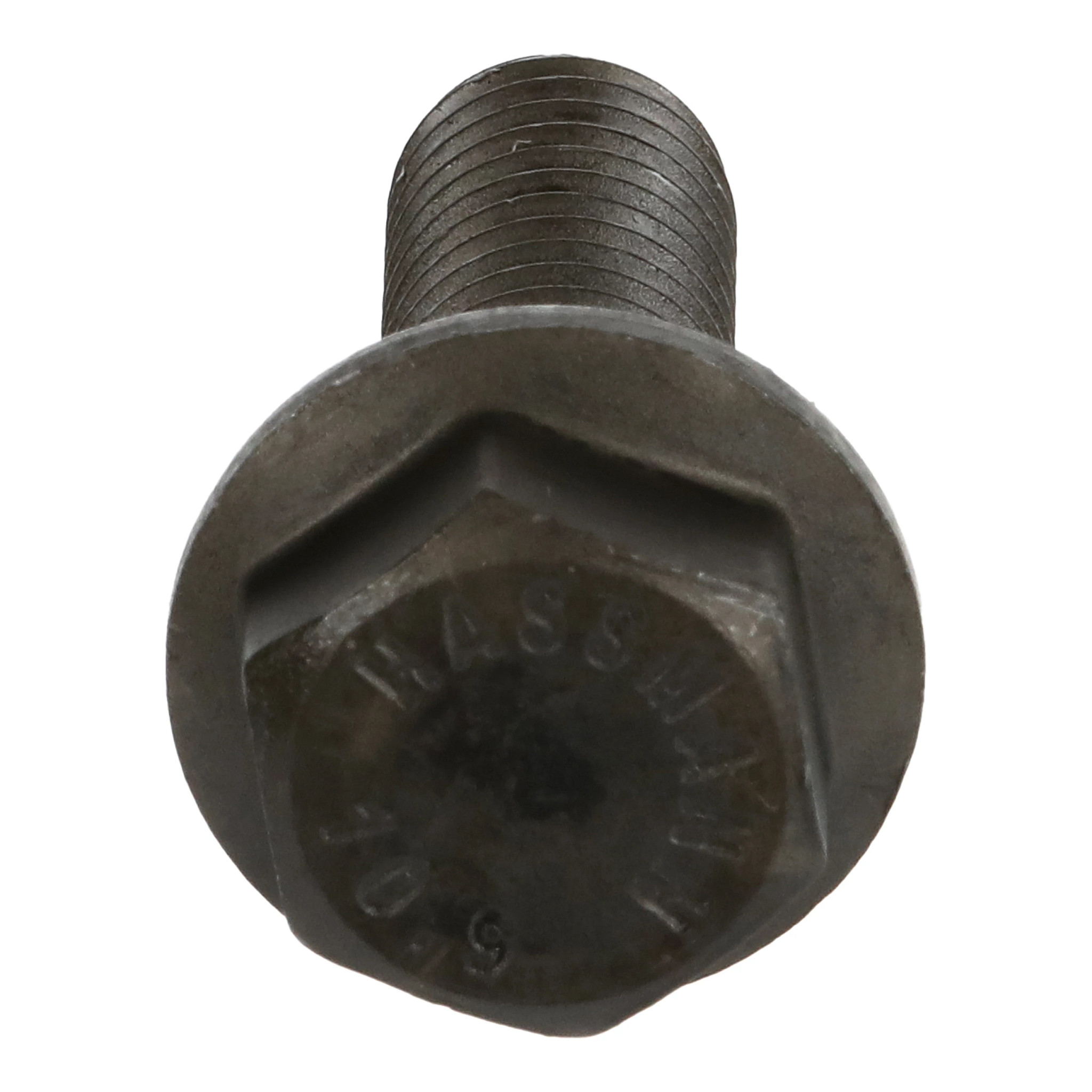 BULLONE FLANGIATO | CASECE | EU | IT