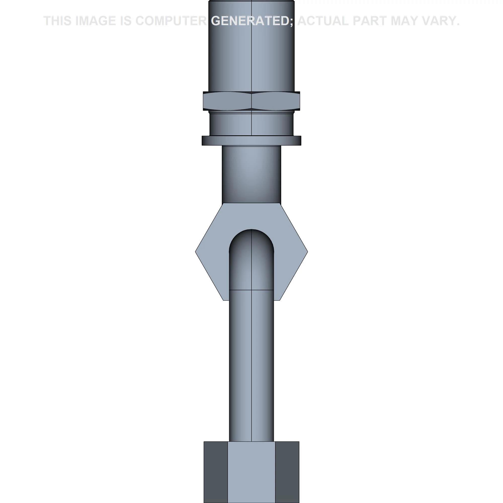 FLEXIBLE HYDRAULIQUE | NEWHOLLANDCE | EU | FR