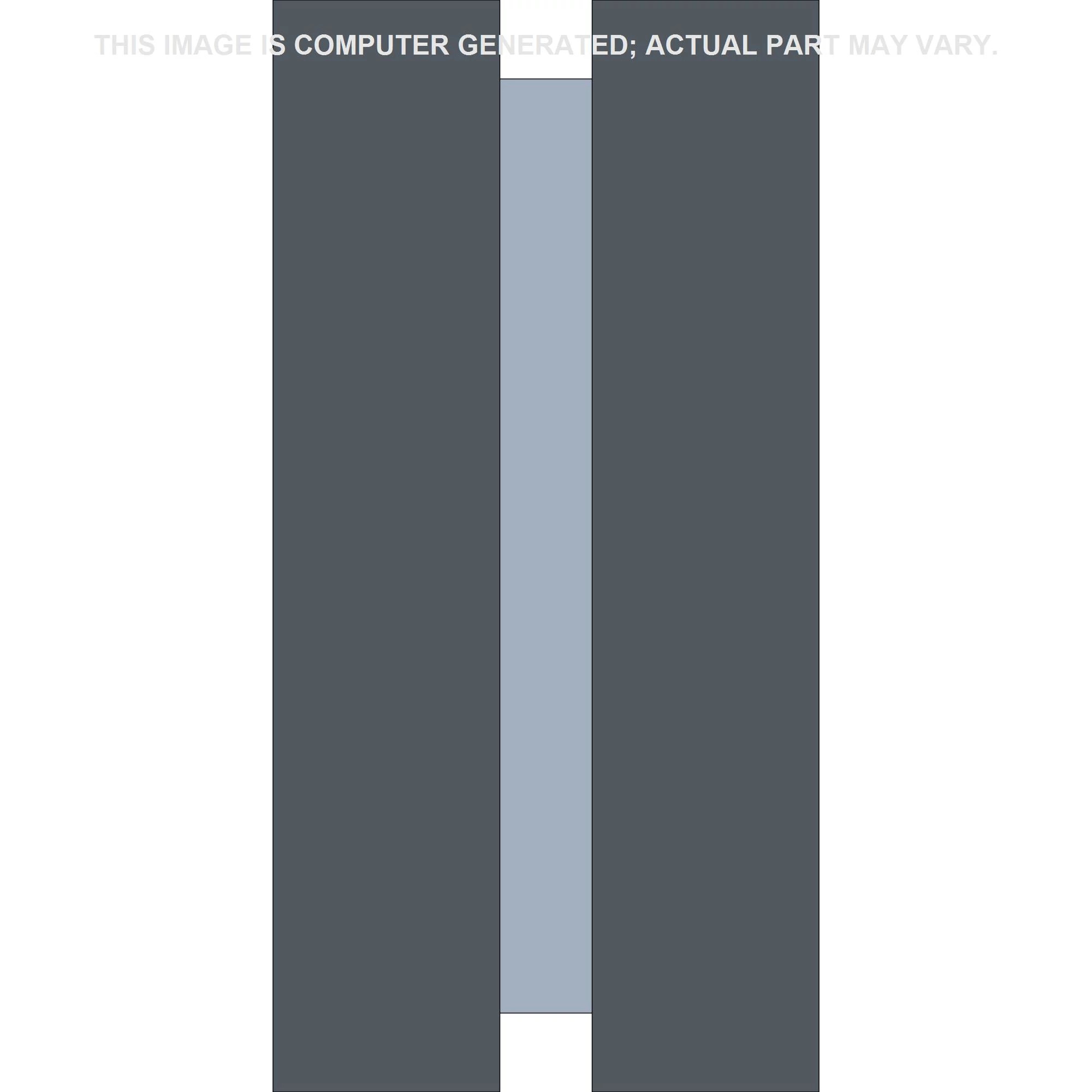 FUSE | CASEIH | US | EN