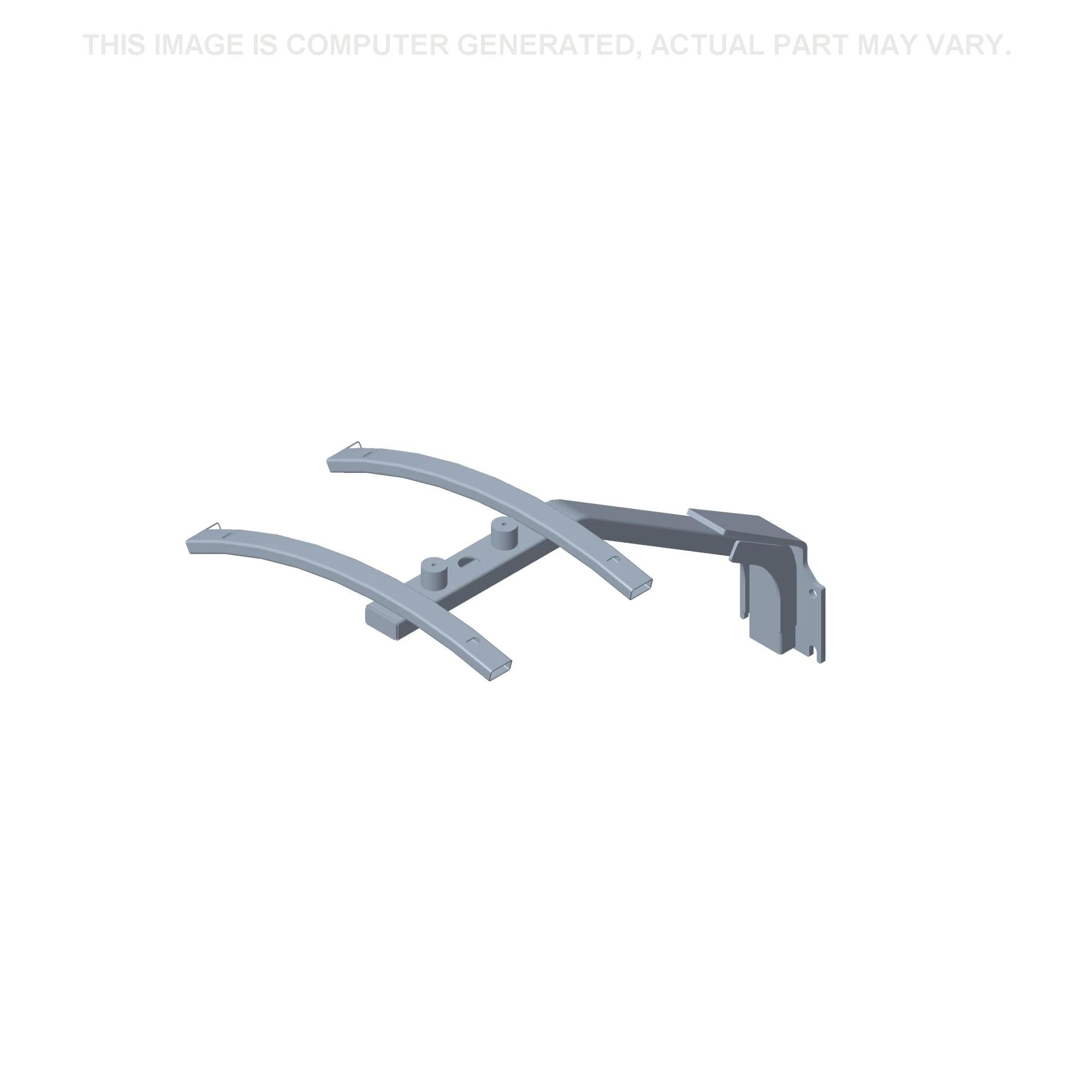 SUPPORT | CASEIH | US | EN