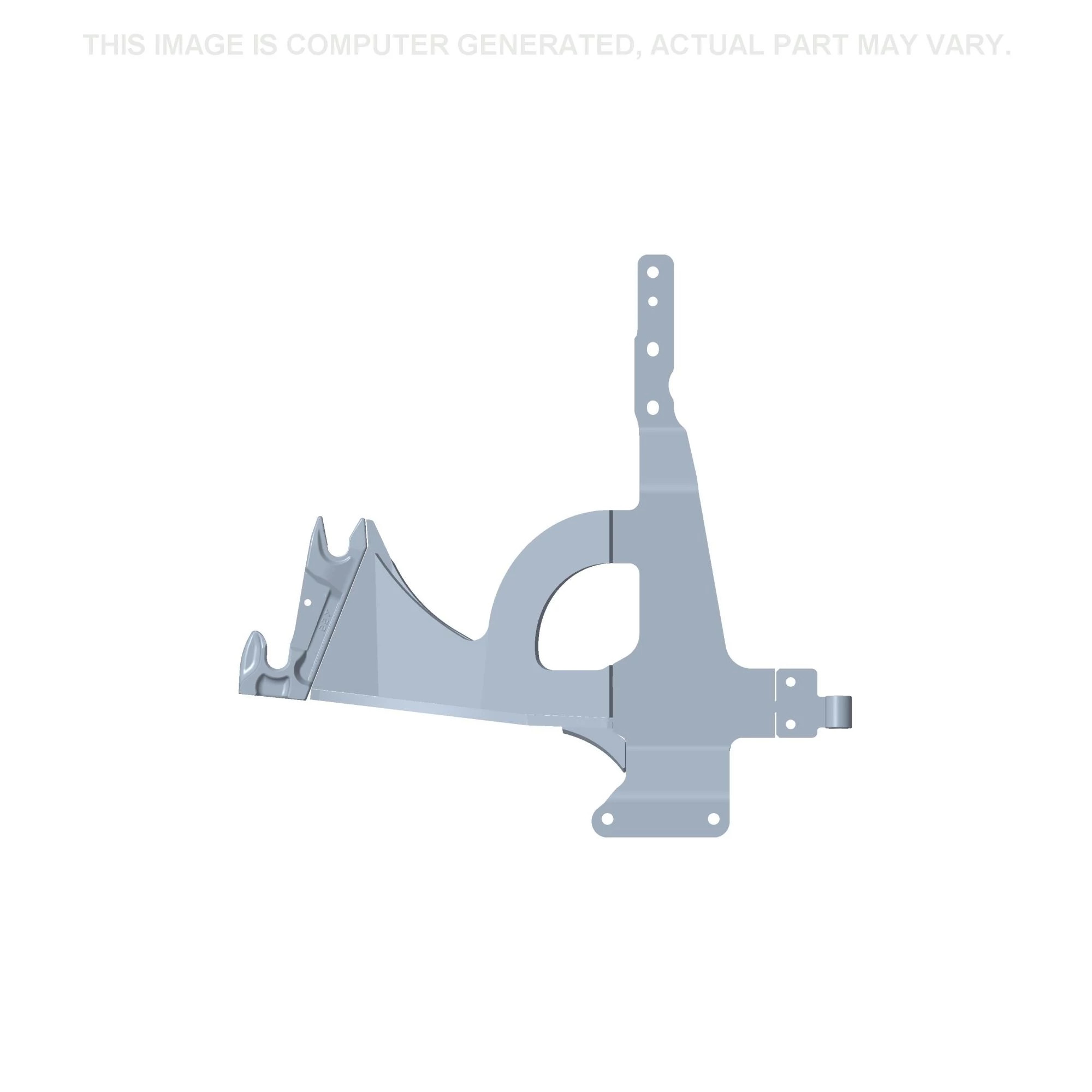 FRAME | NEWHOLLANDAG | SA | EN