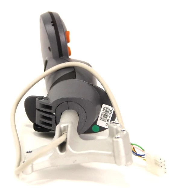 AUSTAUSCH-JOYSTICK | CASEIH | EU | DE