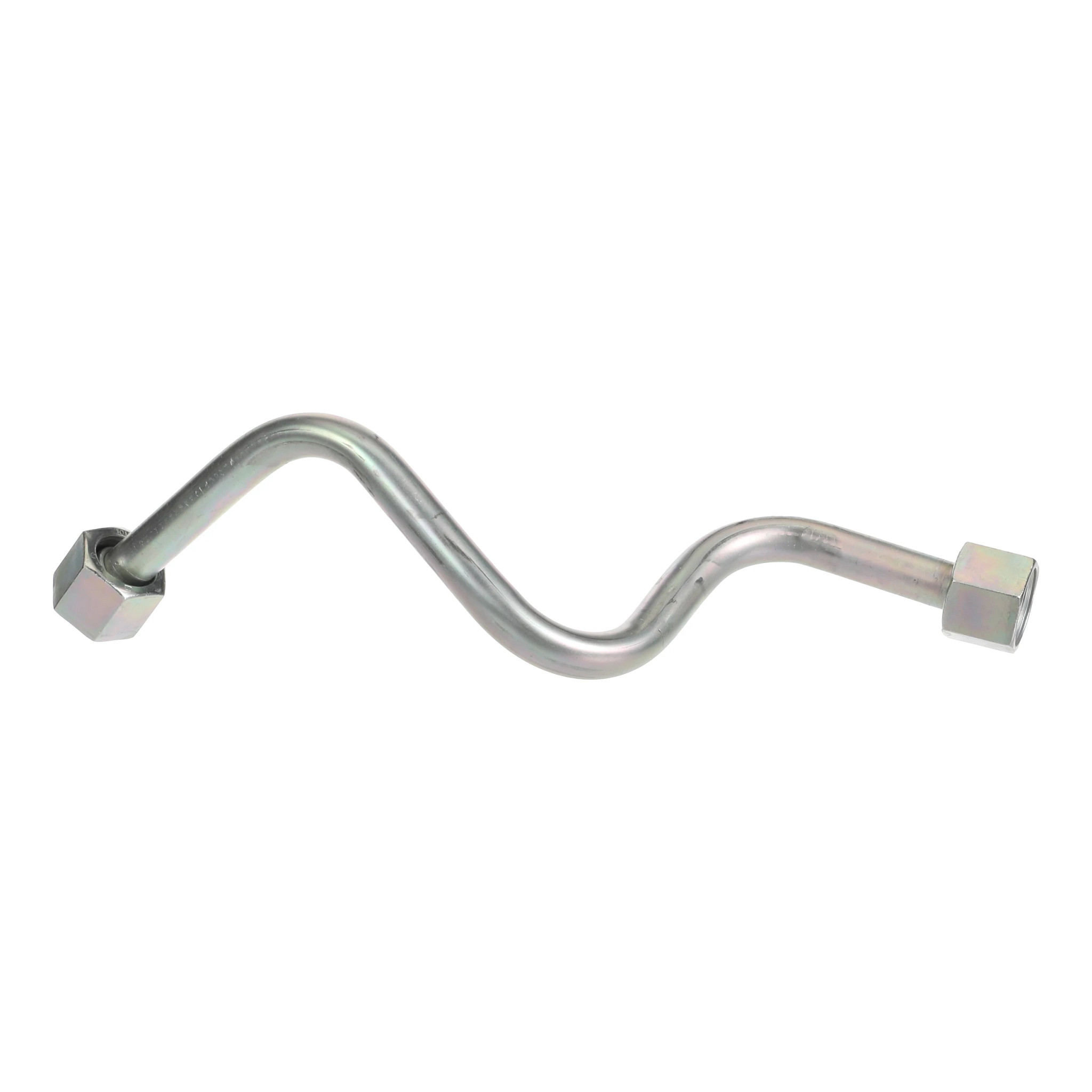 TUBE | NEWHOLLANDAG | IE | EN