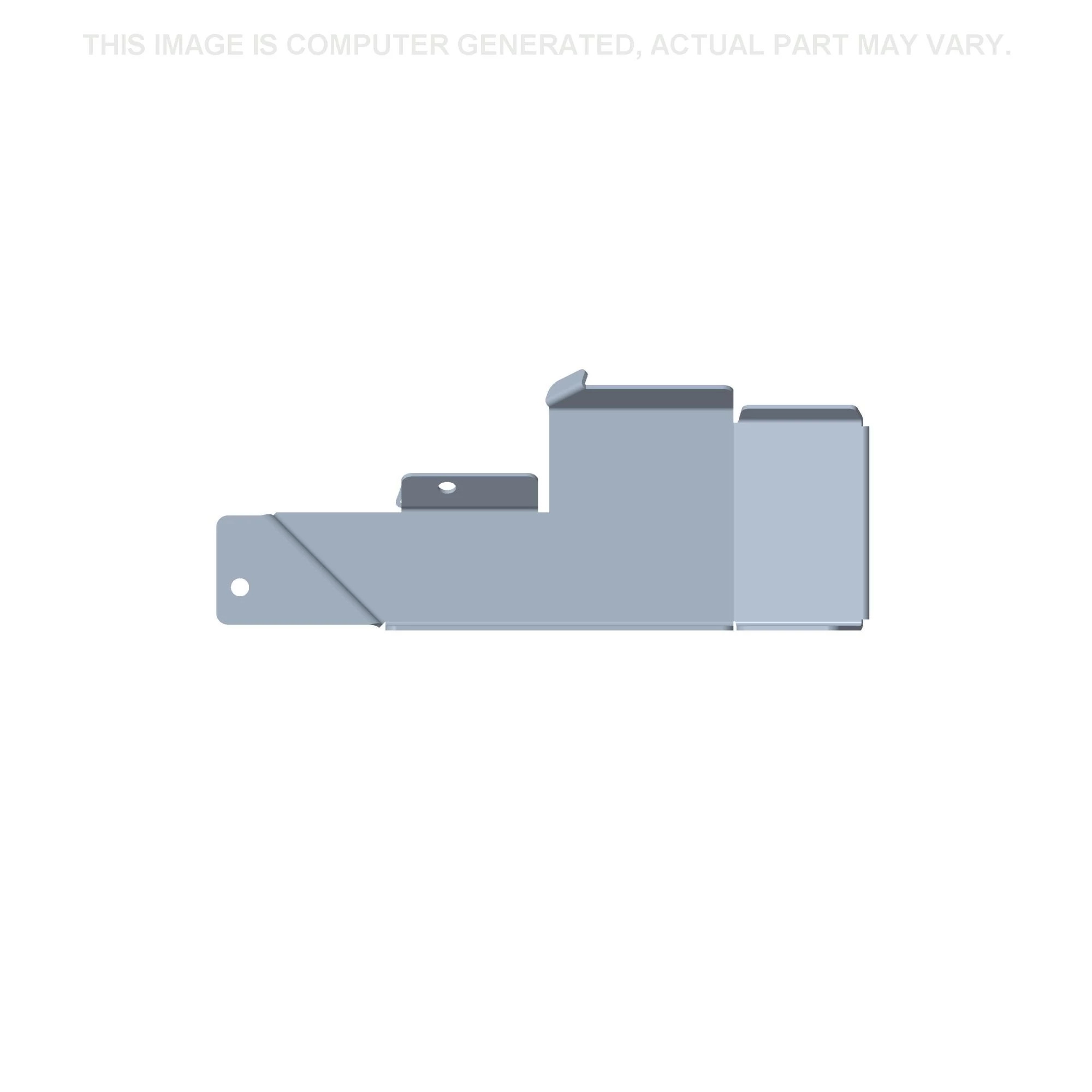 GUARD | NEWHOLLANDAG | CA | EN