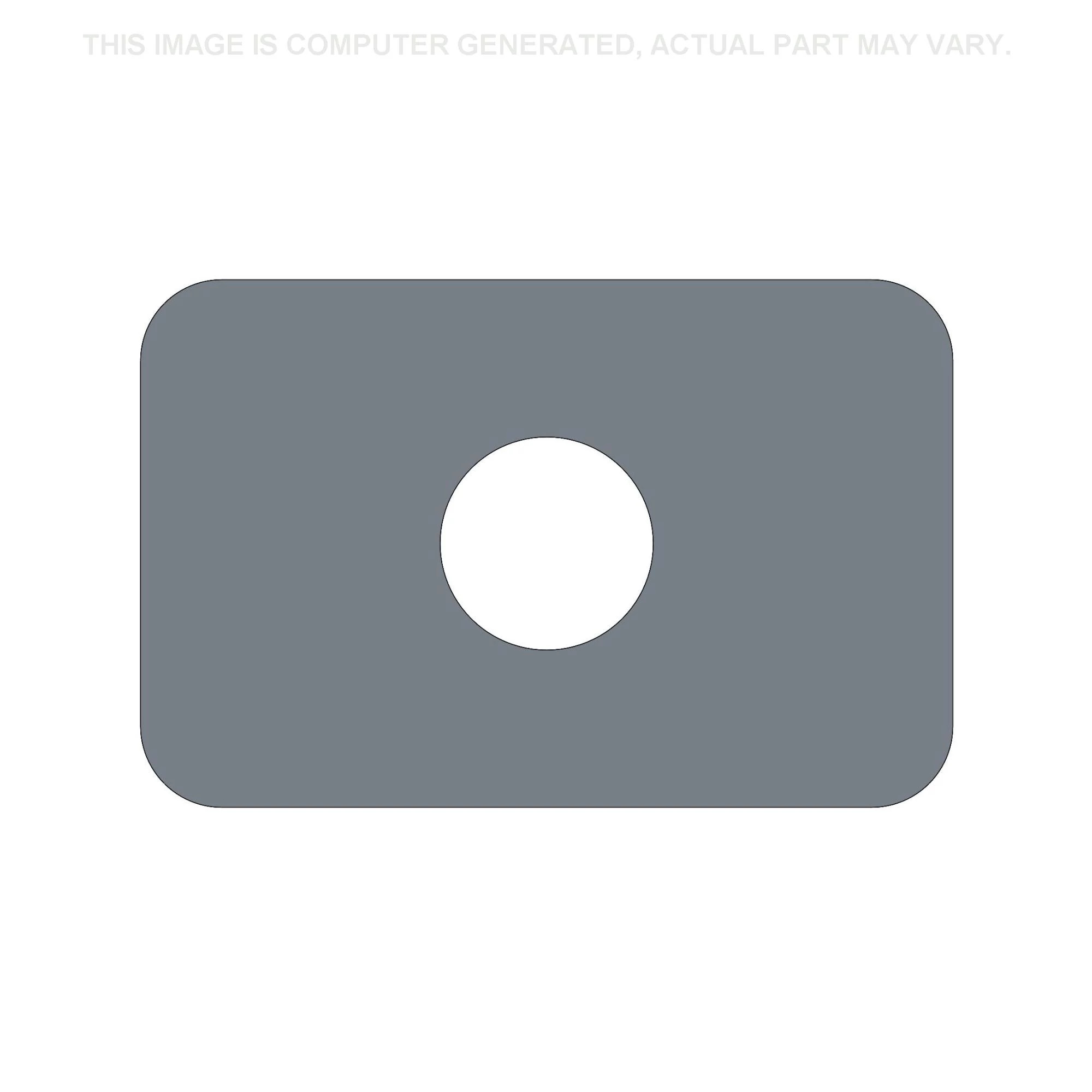 PLATE | NEWHOLLANDAG | US | EN