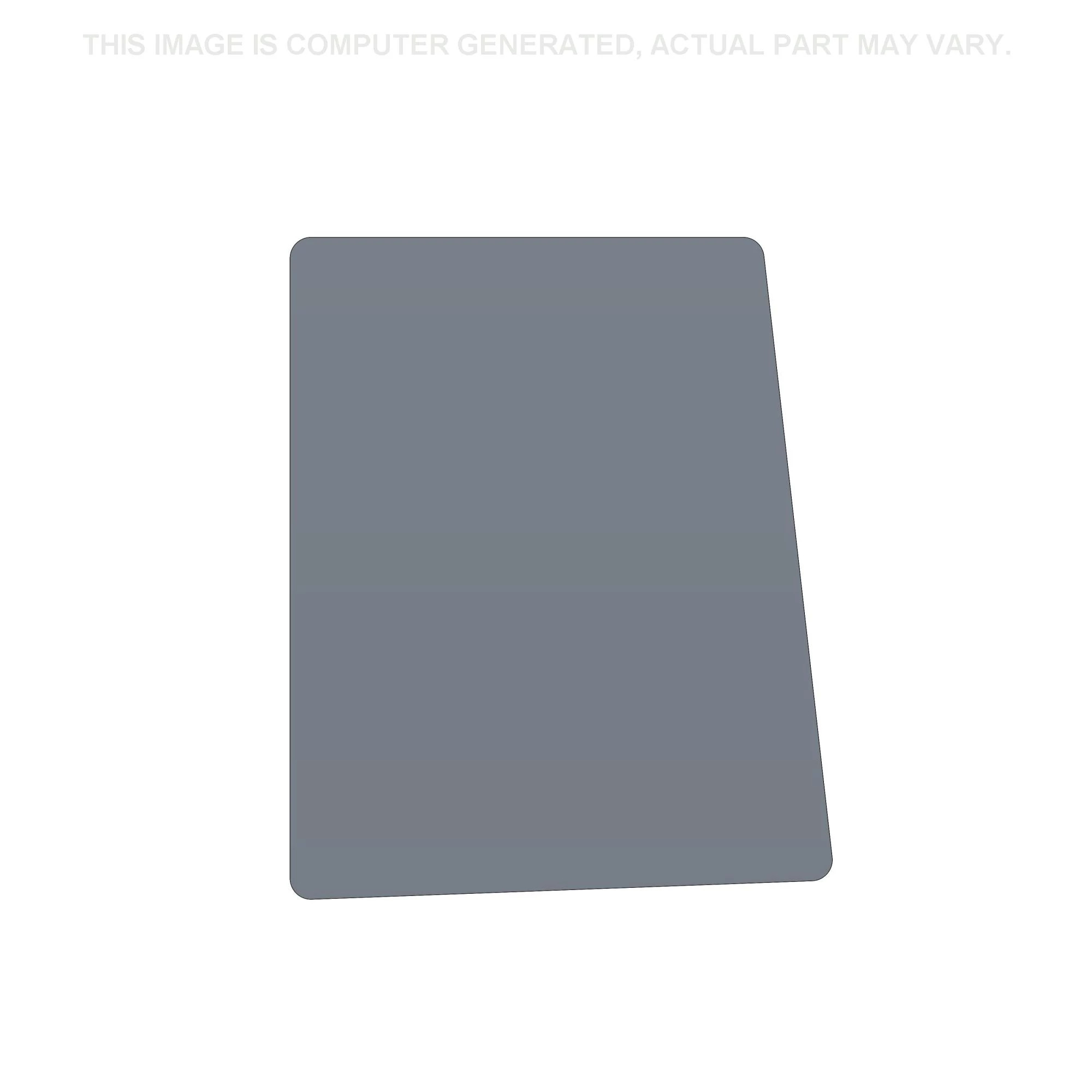 GLAS | NEWHOLLANDCE | EU | NL