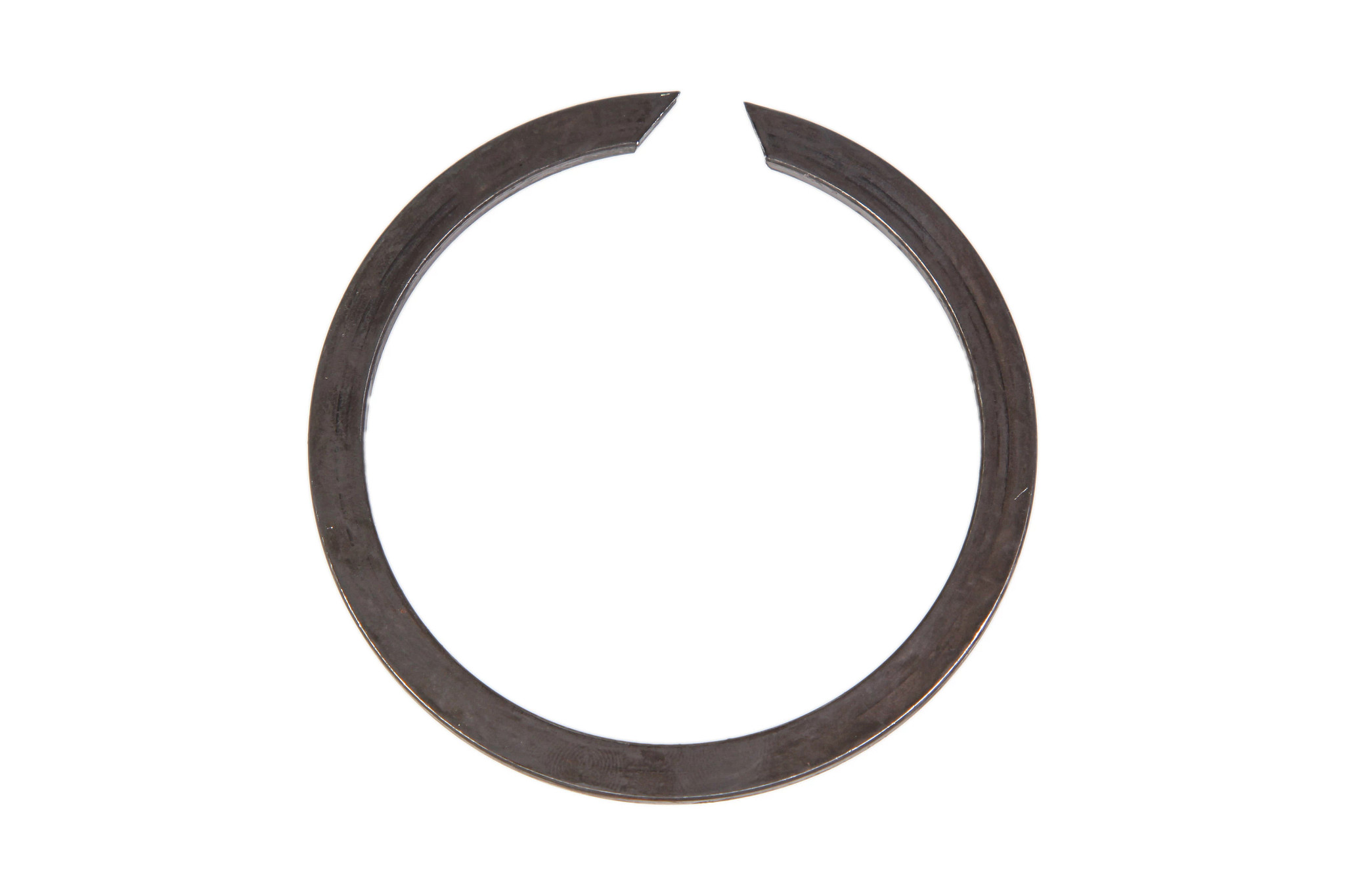 SNAP RING | NEWHOLLANDAG | IE | EN