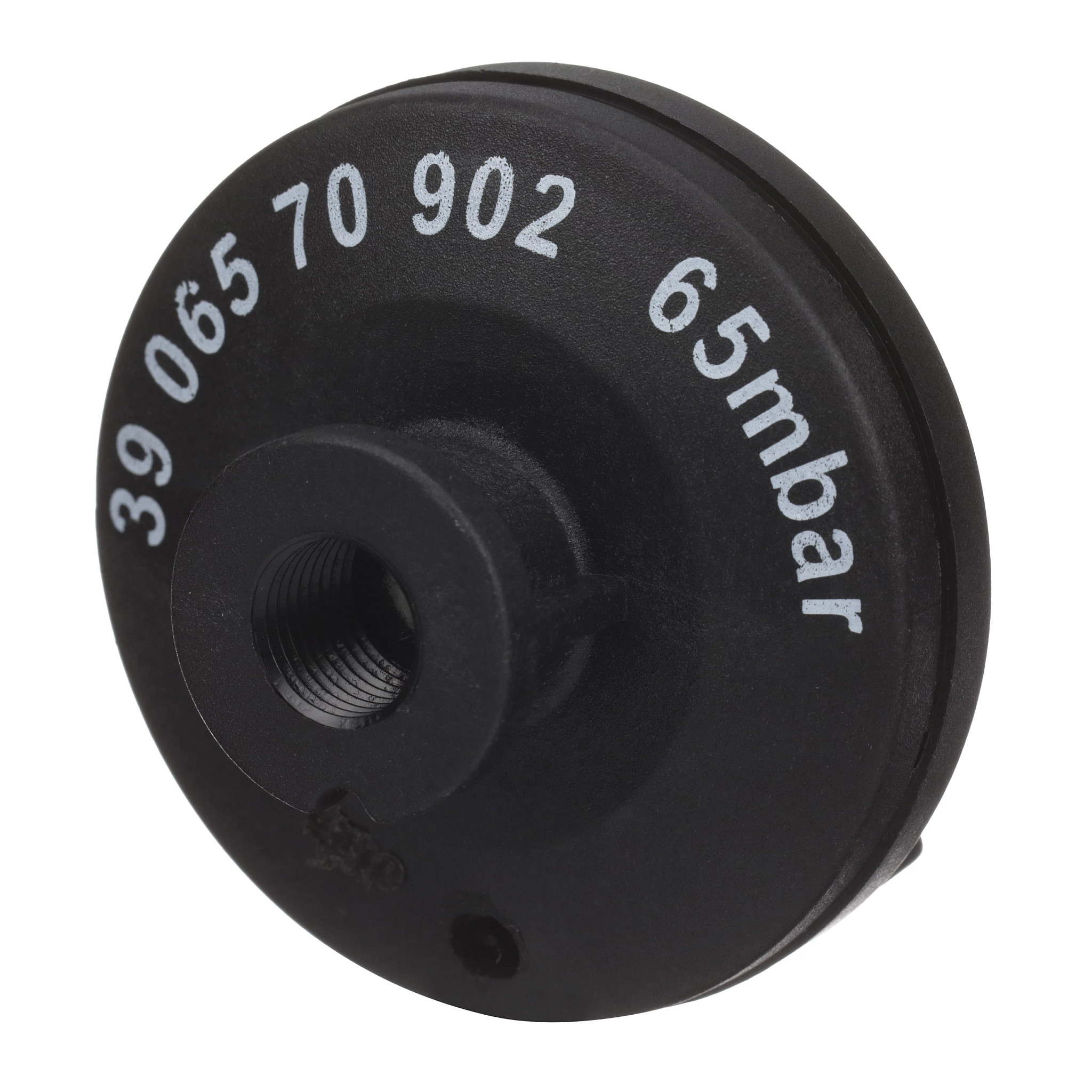 INTERRUPTOR | NEWHOLLANDCE | BR | PT