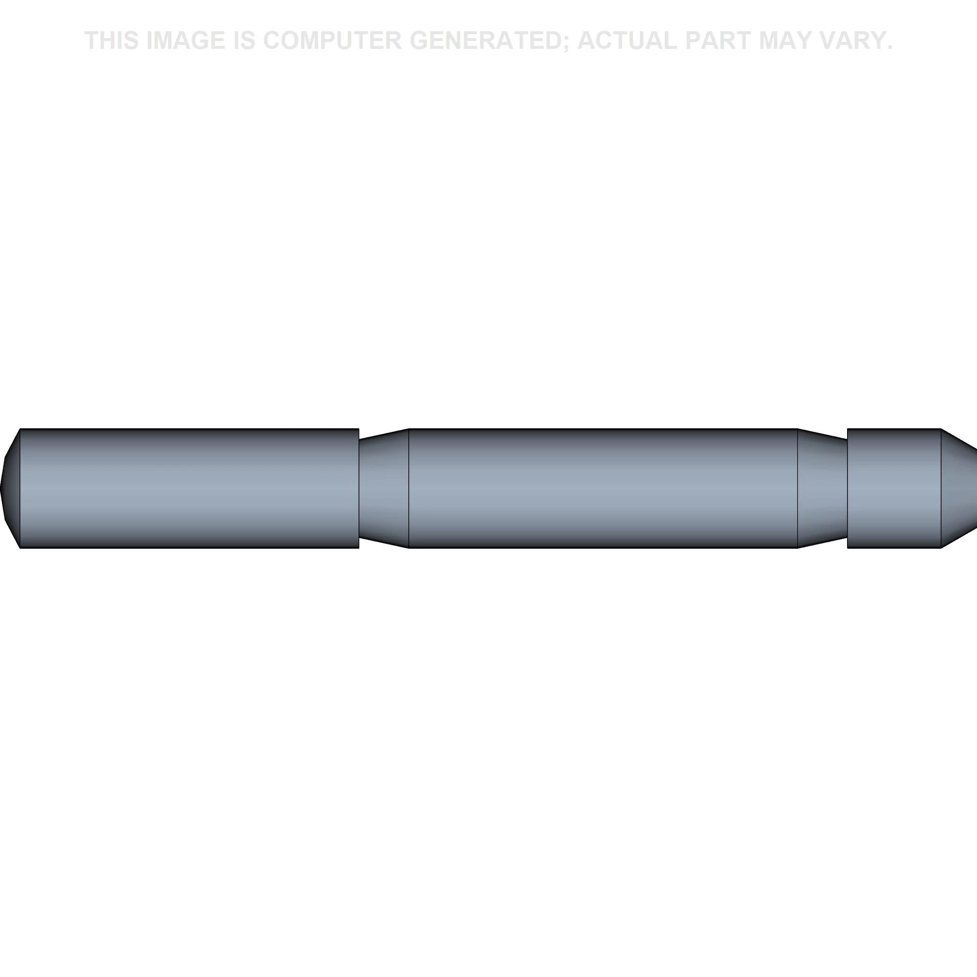STUD | NEWHOLLANDAG | IE | EN