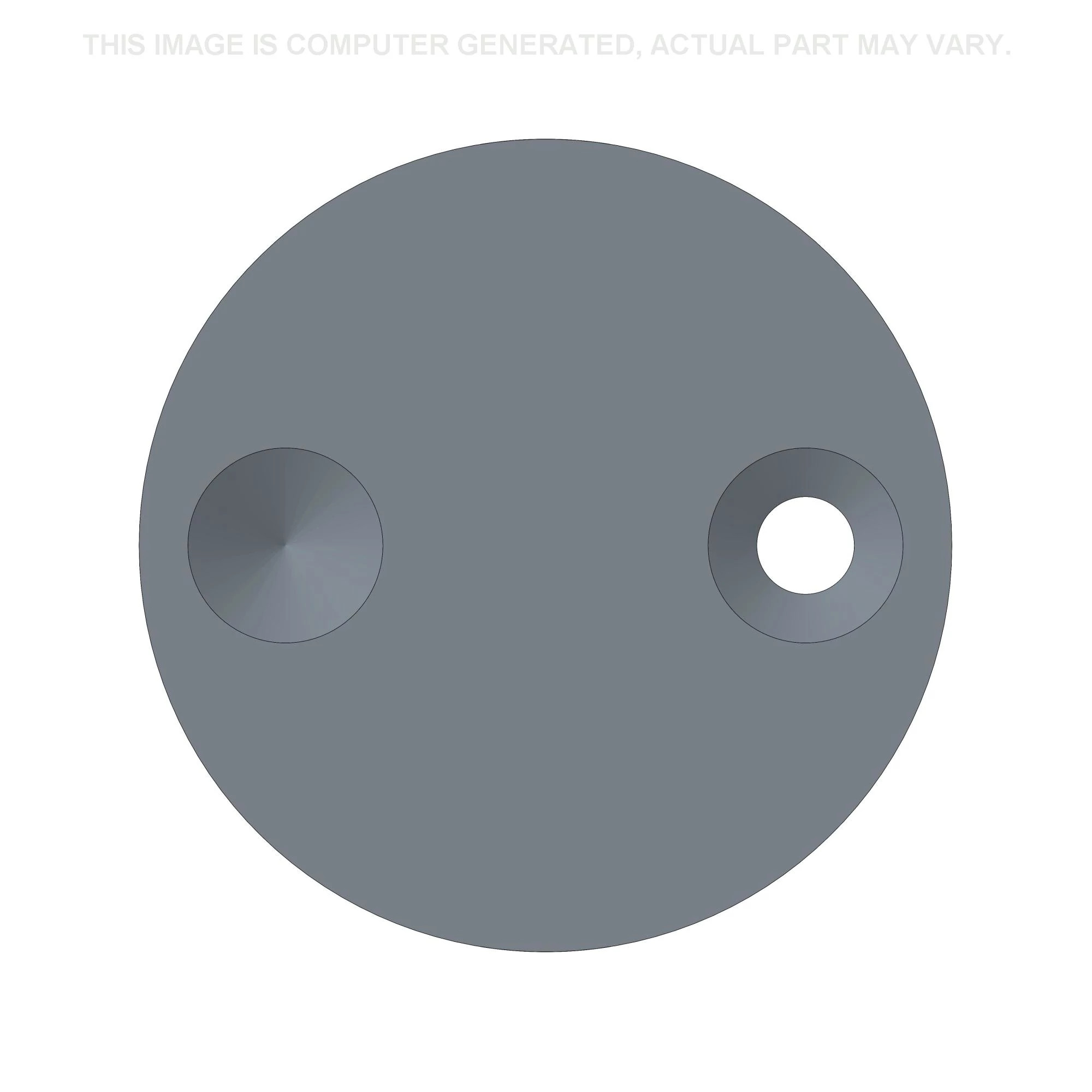 PIN | CASEIH | NZ | EN