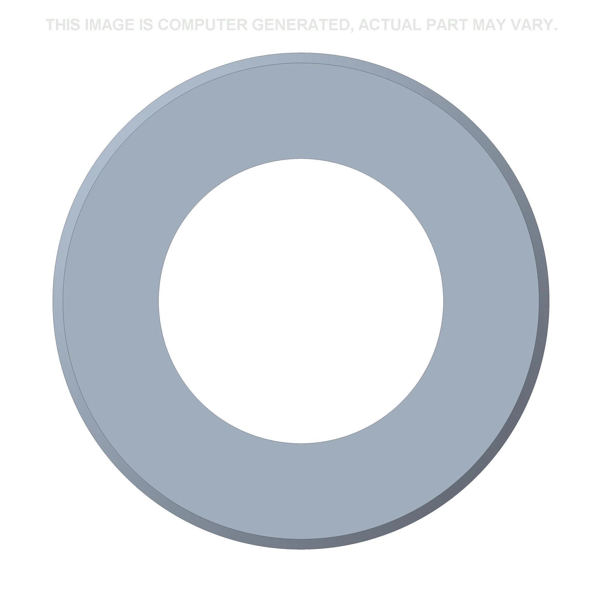 STOPFEN | CASECE | EU | DE