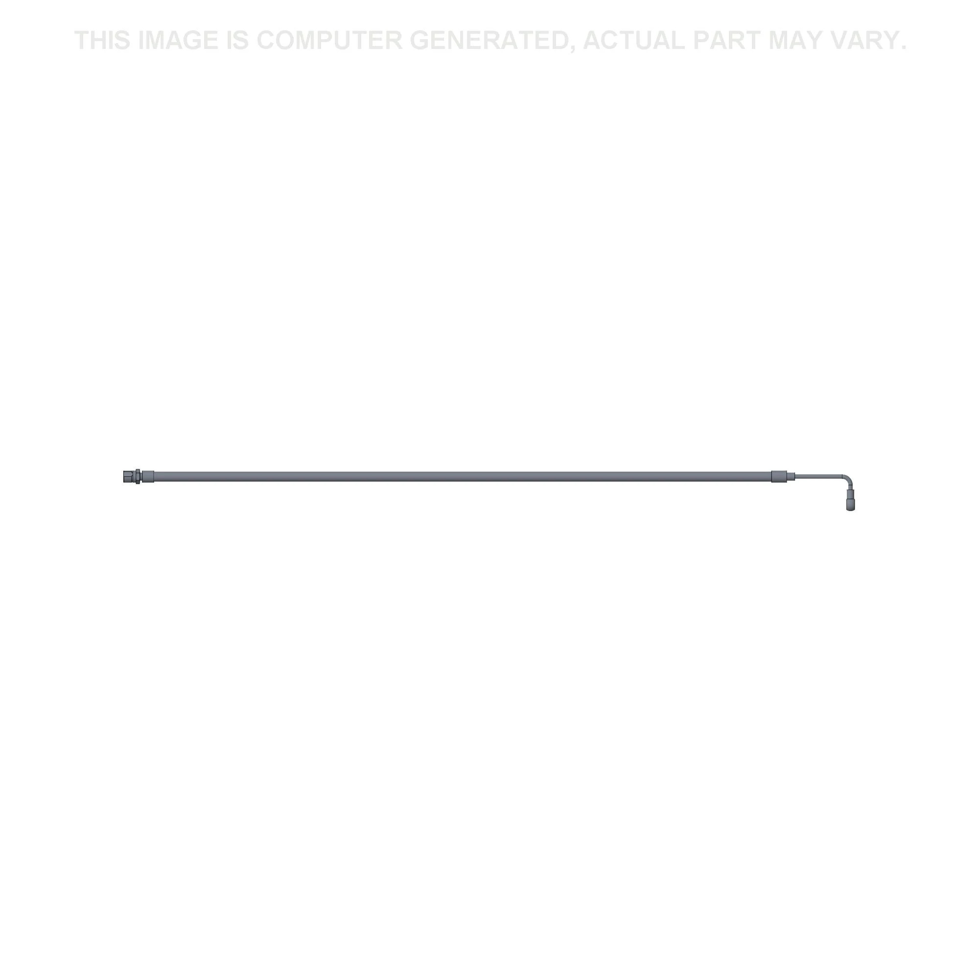 HYDRAULIC HOSE | NEWHOLLANDAG | IE | EN