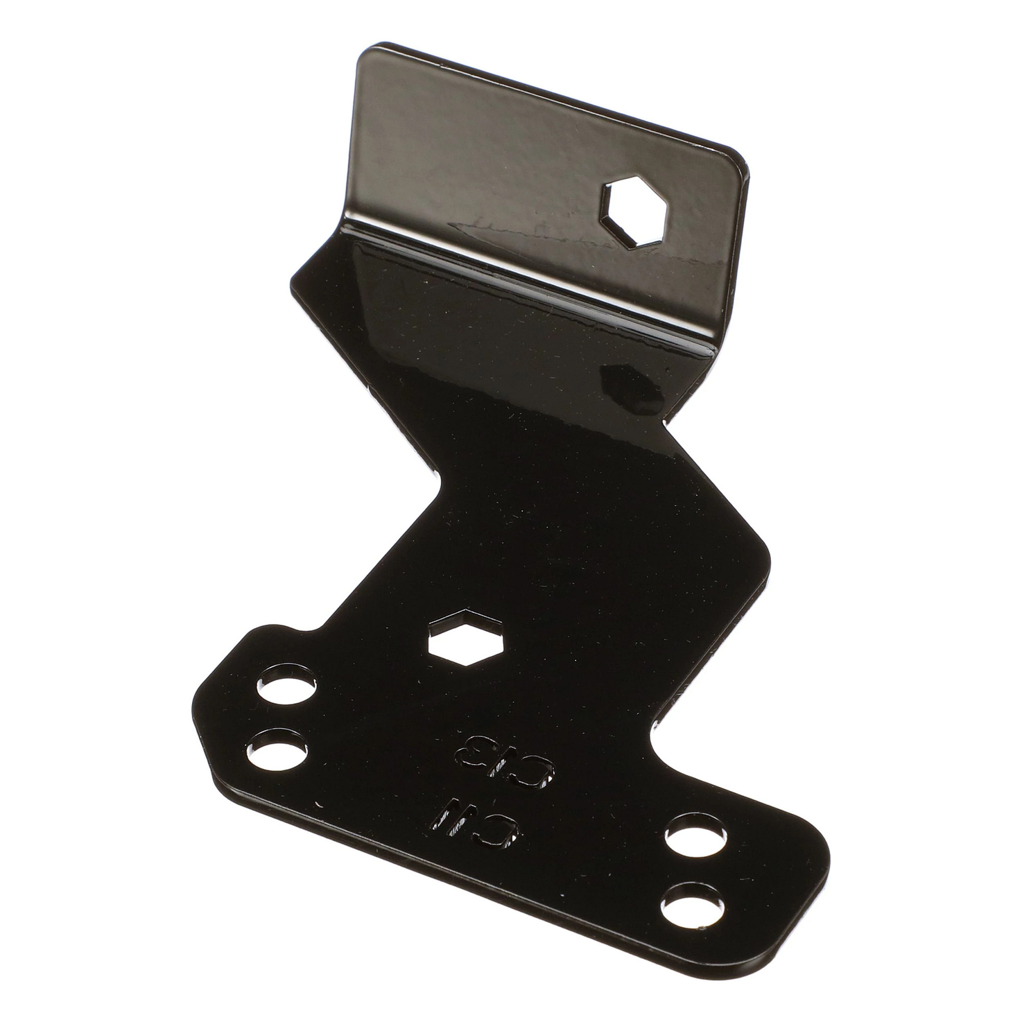 SUPPORT | CASECE | SA | EN