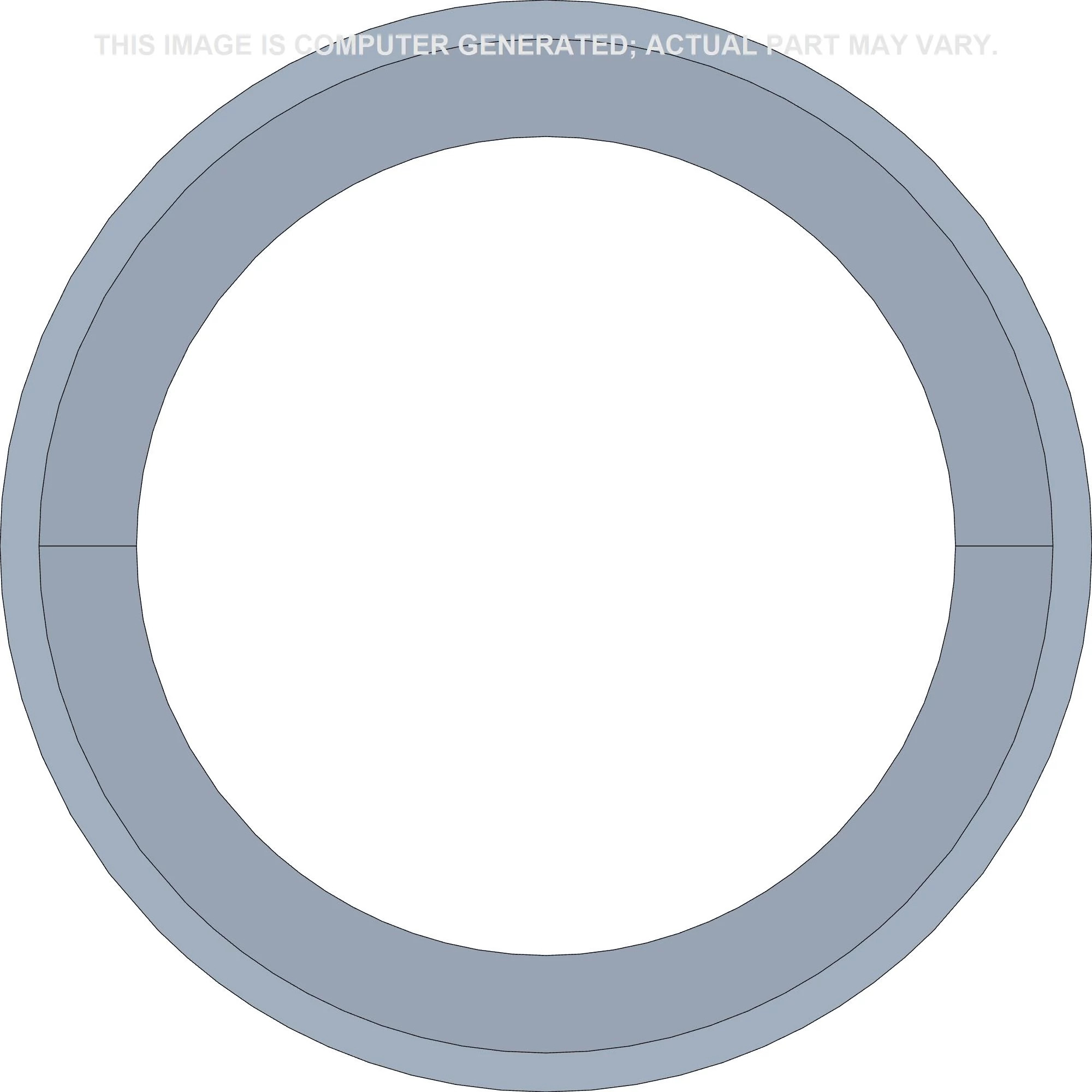 GUARD | CASEIH | CA | FR