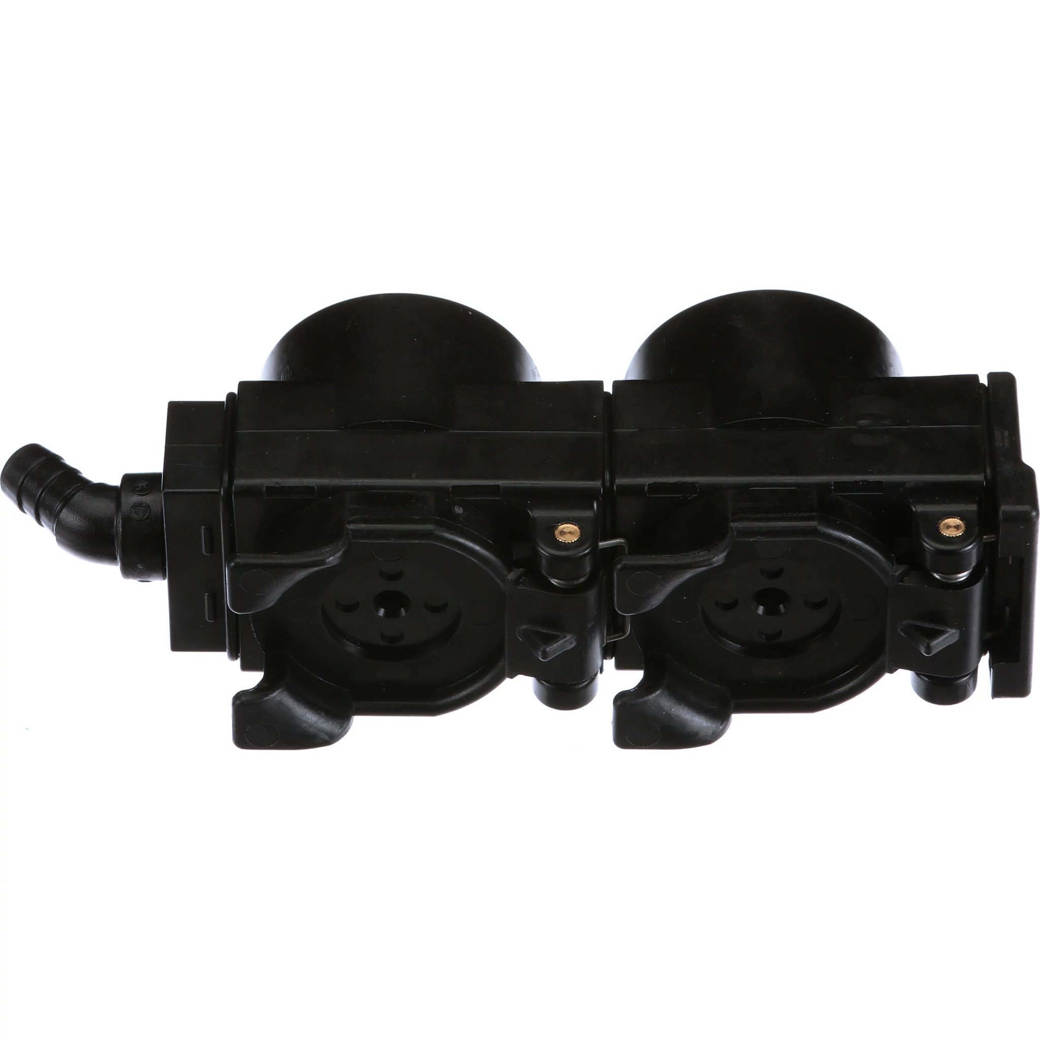 DUST CAP | NEWHOLLANDCE | SA | EN