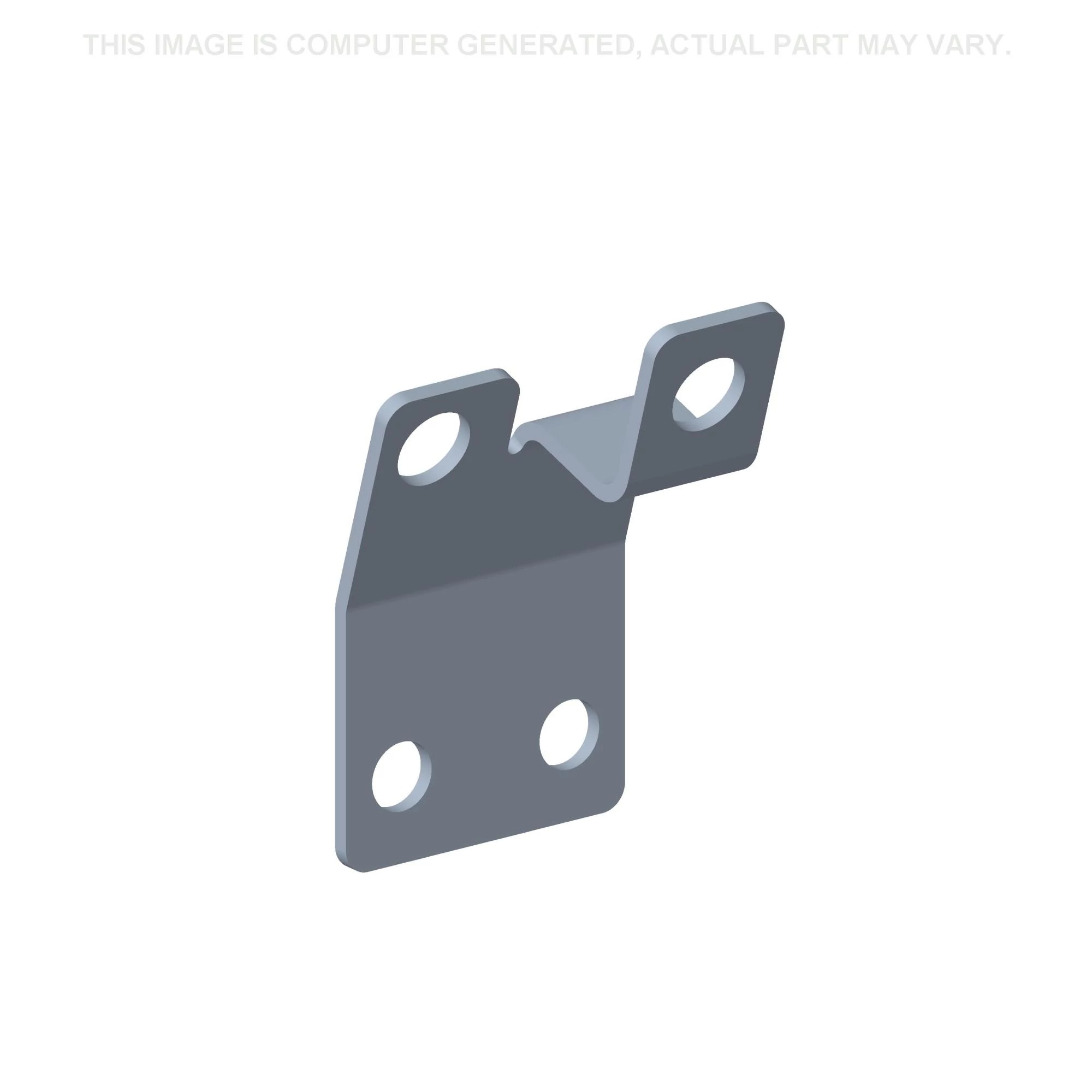 BRACKET | CASECE | US | EN