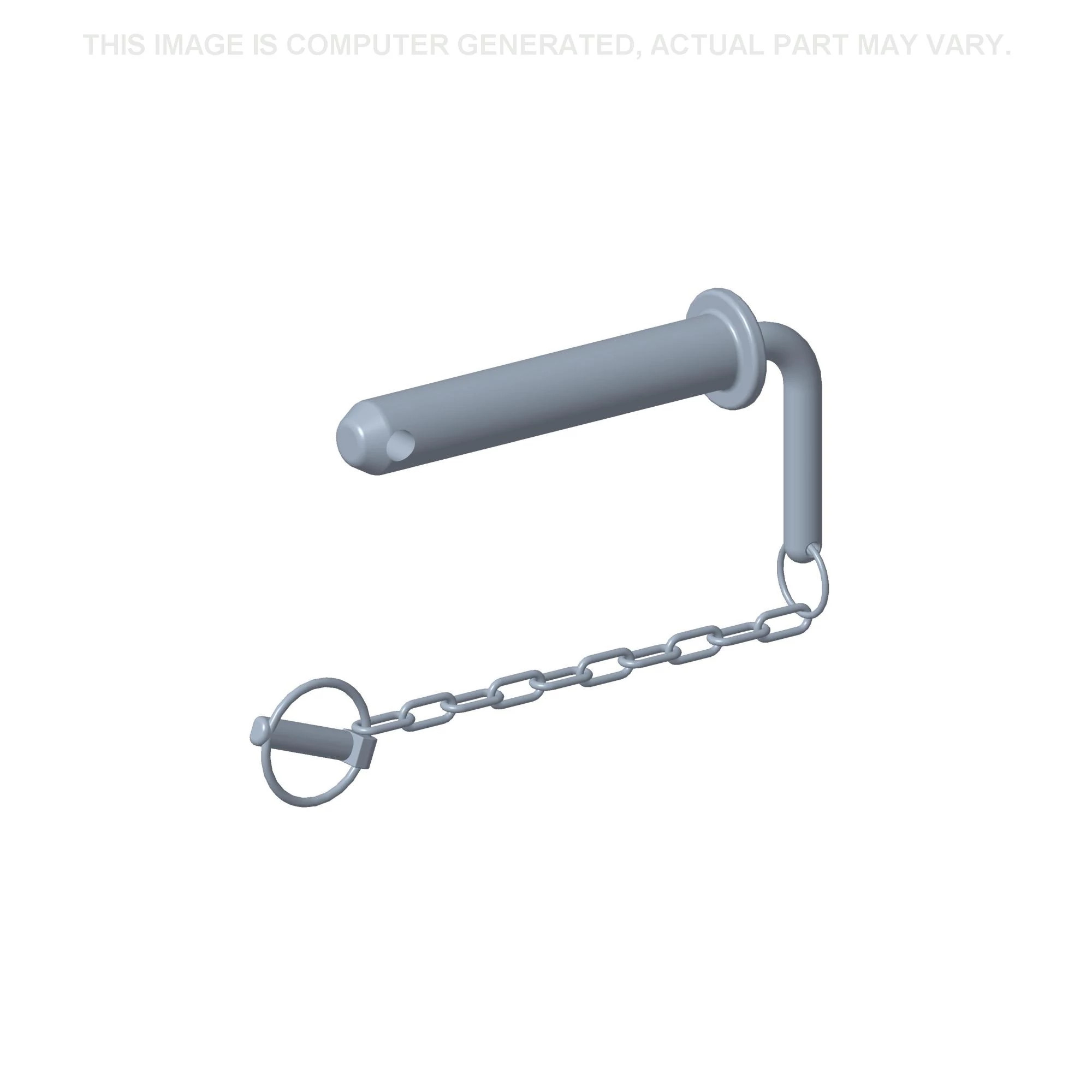 PIN | NEWHOLLANDAG | ANZ | EN