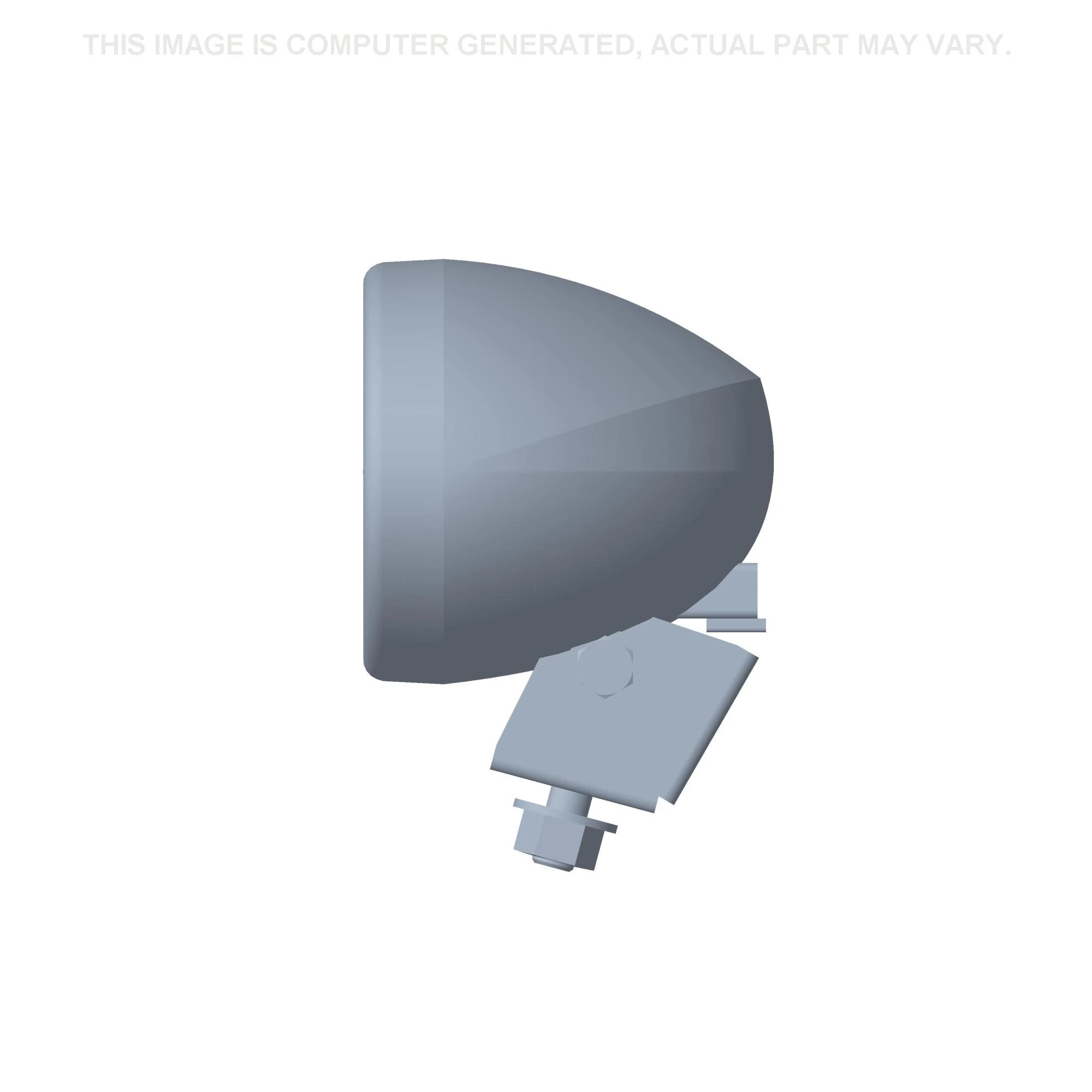 WORK LAMP | NEWHOLLANDAG | SA | PT