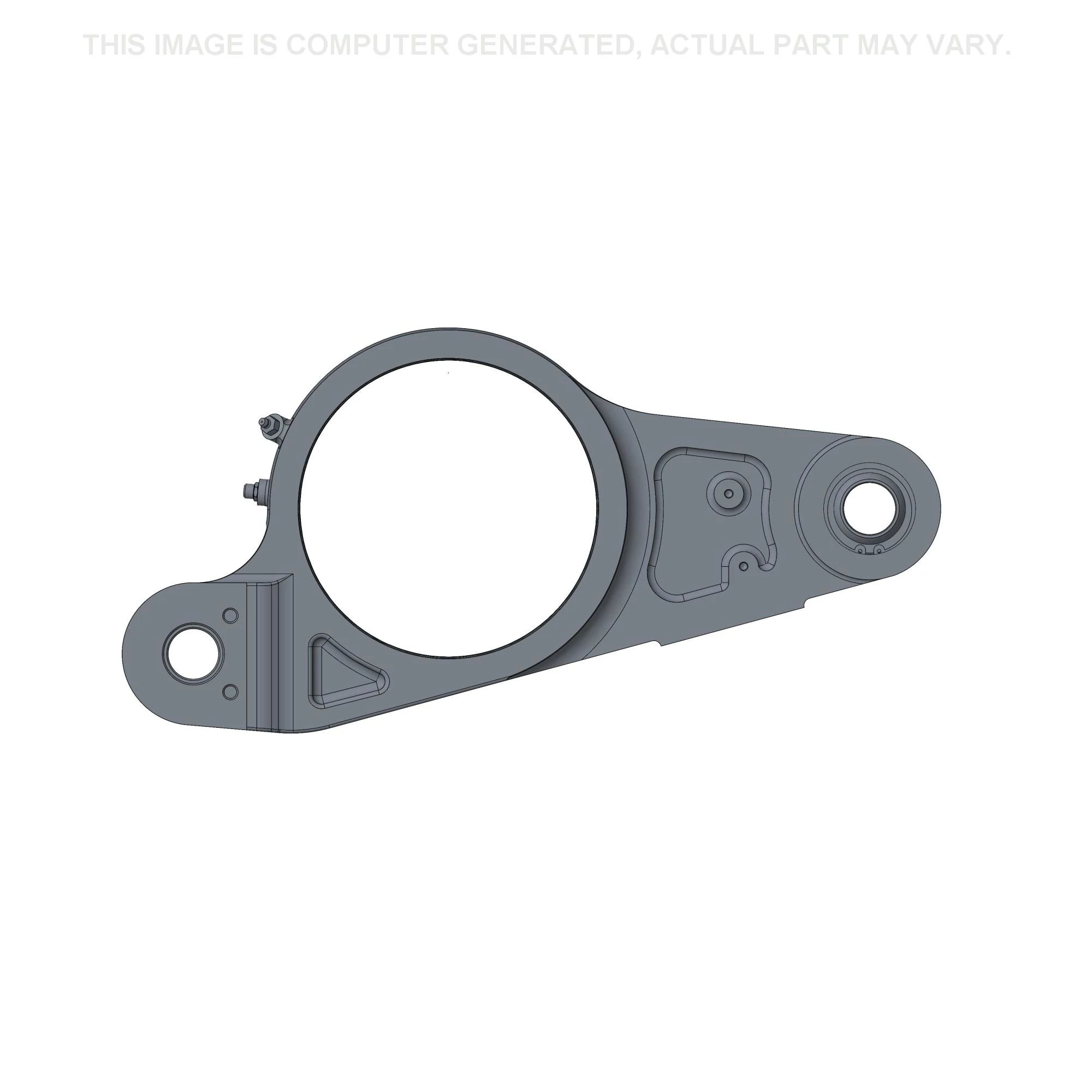 SUPPORT | NEWHOLLANDAG | AU | EN