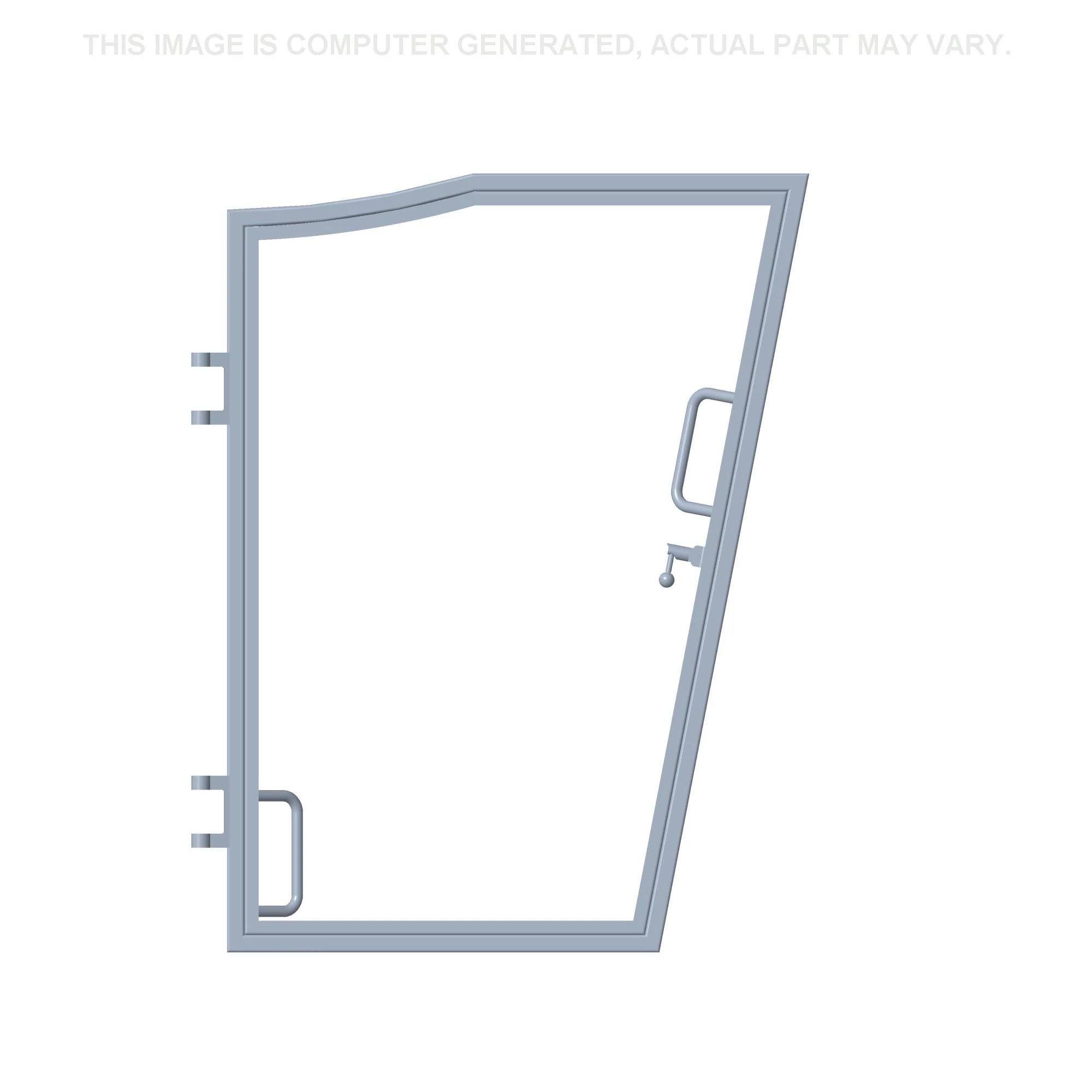 VENTANILLA | CASECE | EU | ES