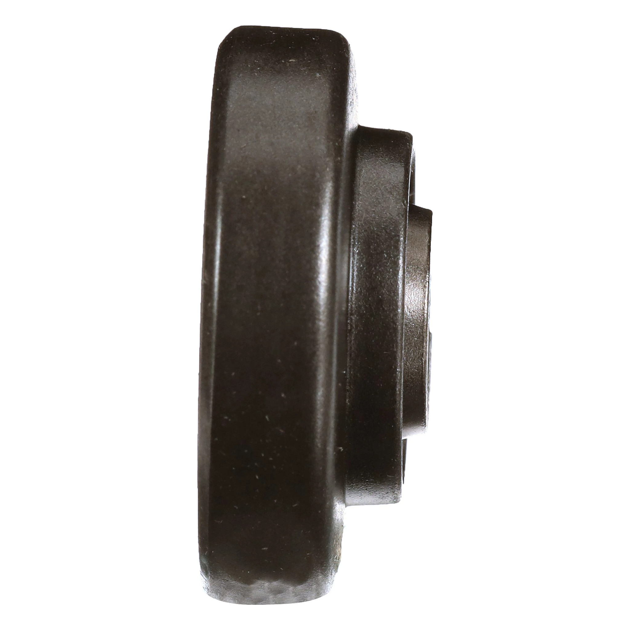 VALVE | NEWHOLLANDAG | IE | EN