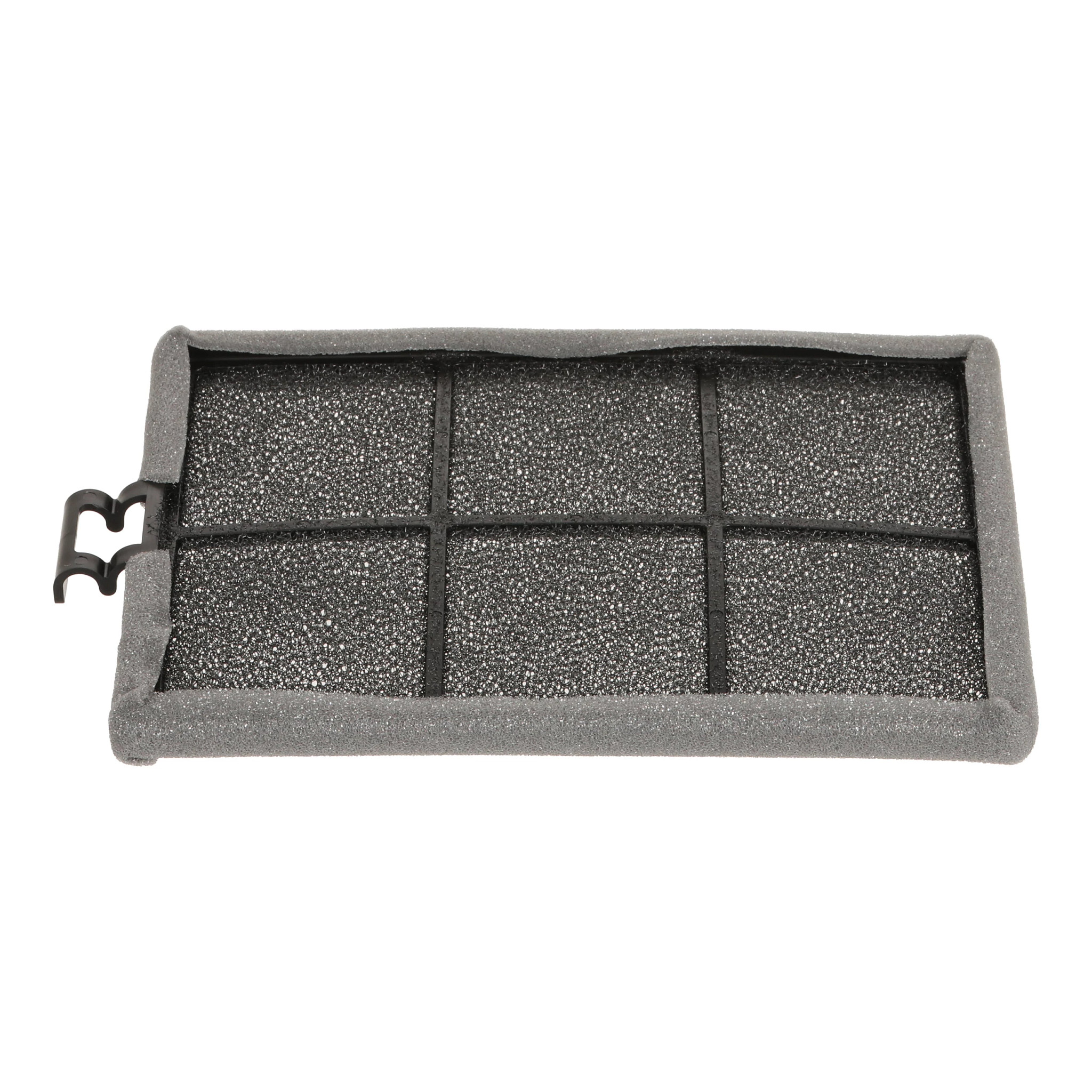 FILTRE DE LA CABINE | CASECE | CA | FR