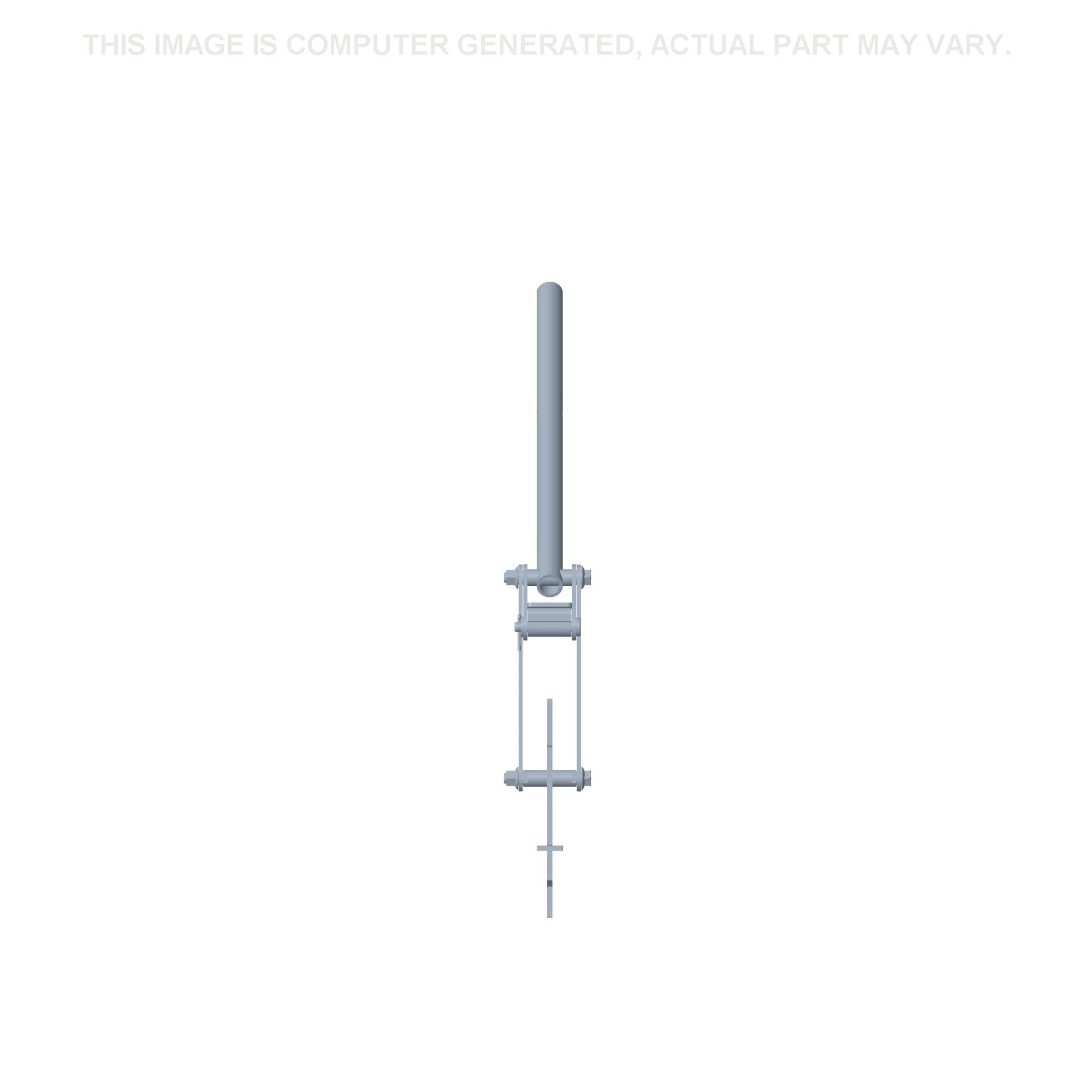 TOOL | CASEIH | EU | EN