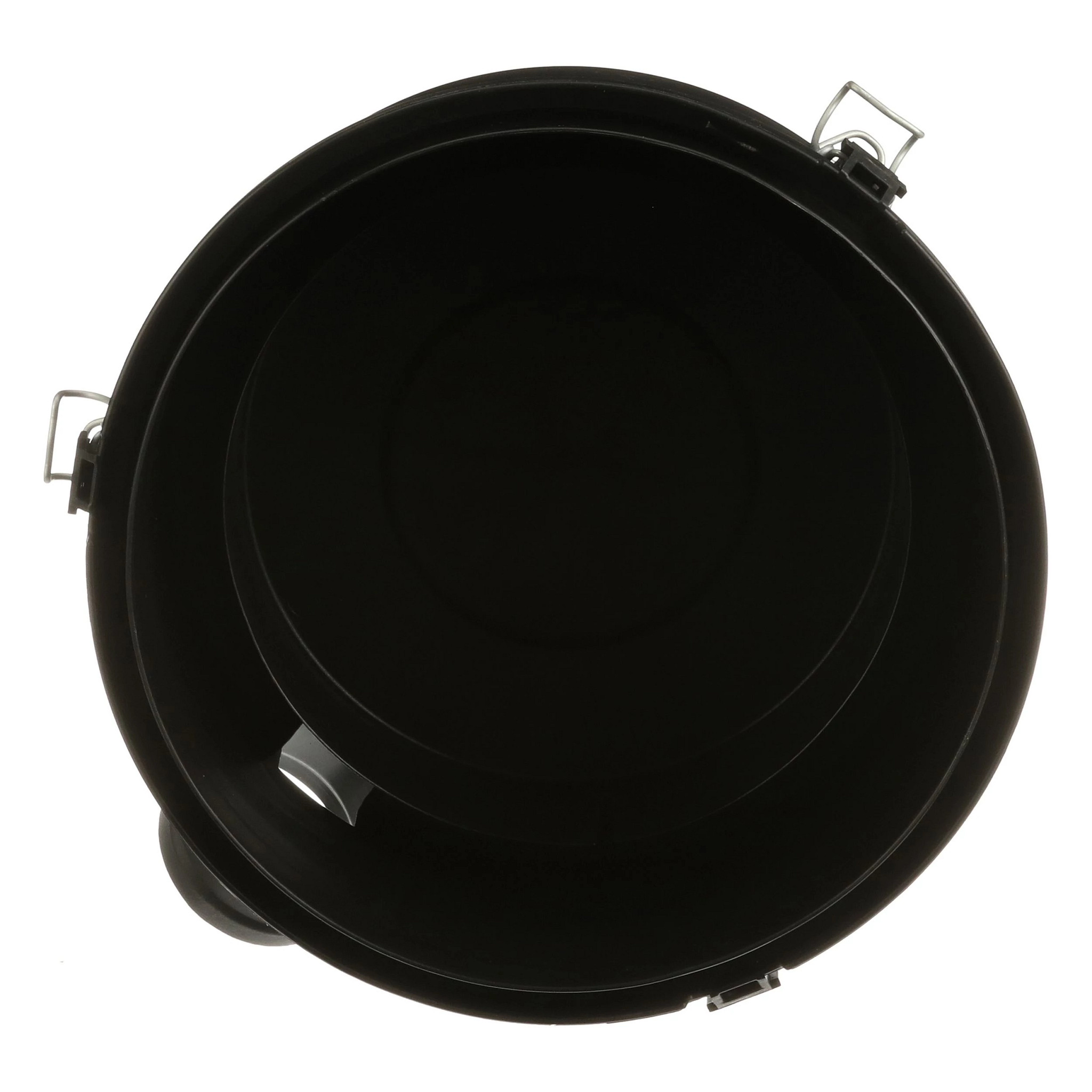 COVER | NEWHOLLANDCE | CA | EN