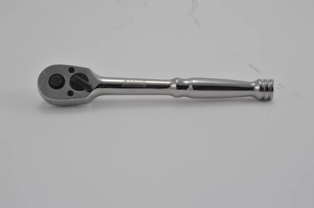 TOOL | STEYR | US | EN