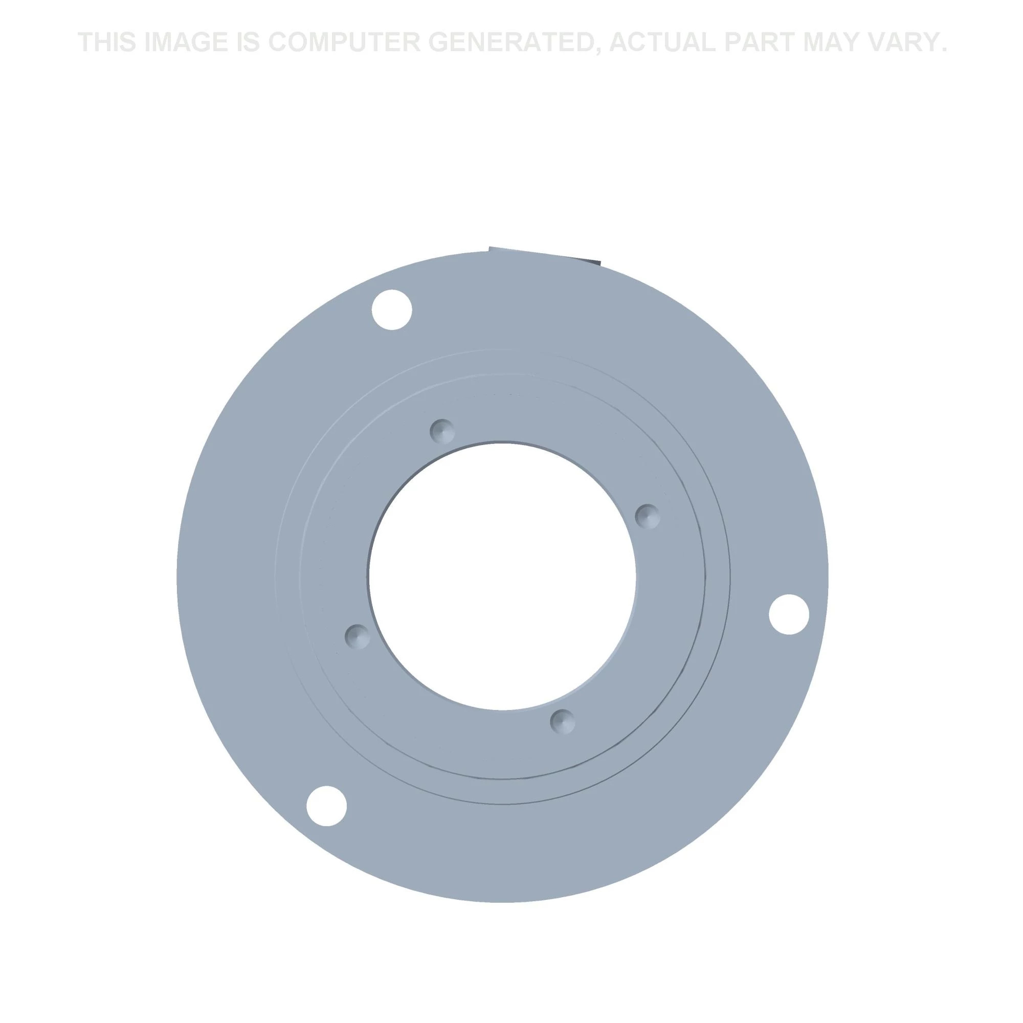 FILLER | FLEXICOIL | CA | EN