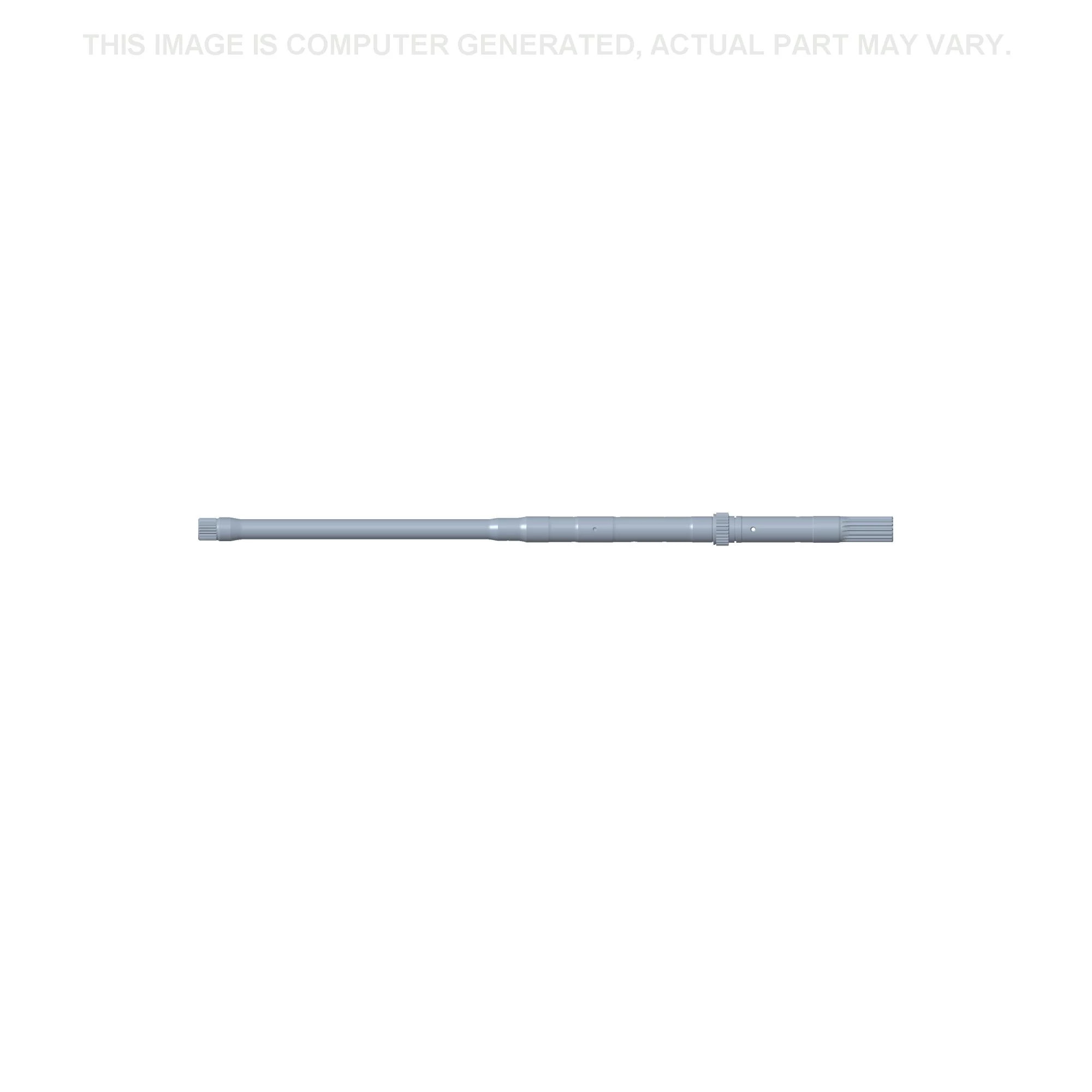 SHAFT | NEWHOLLANDAG | AU | EN