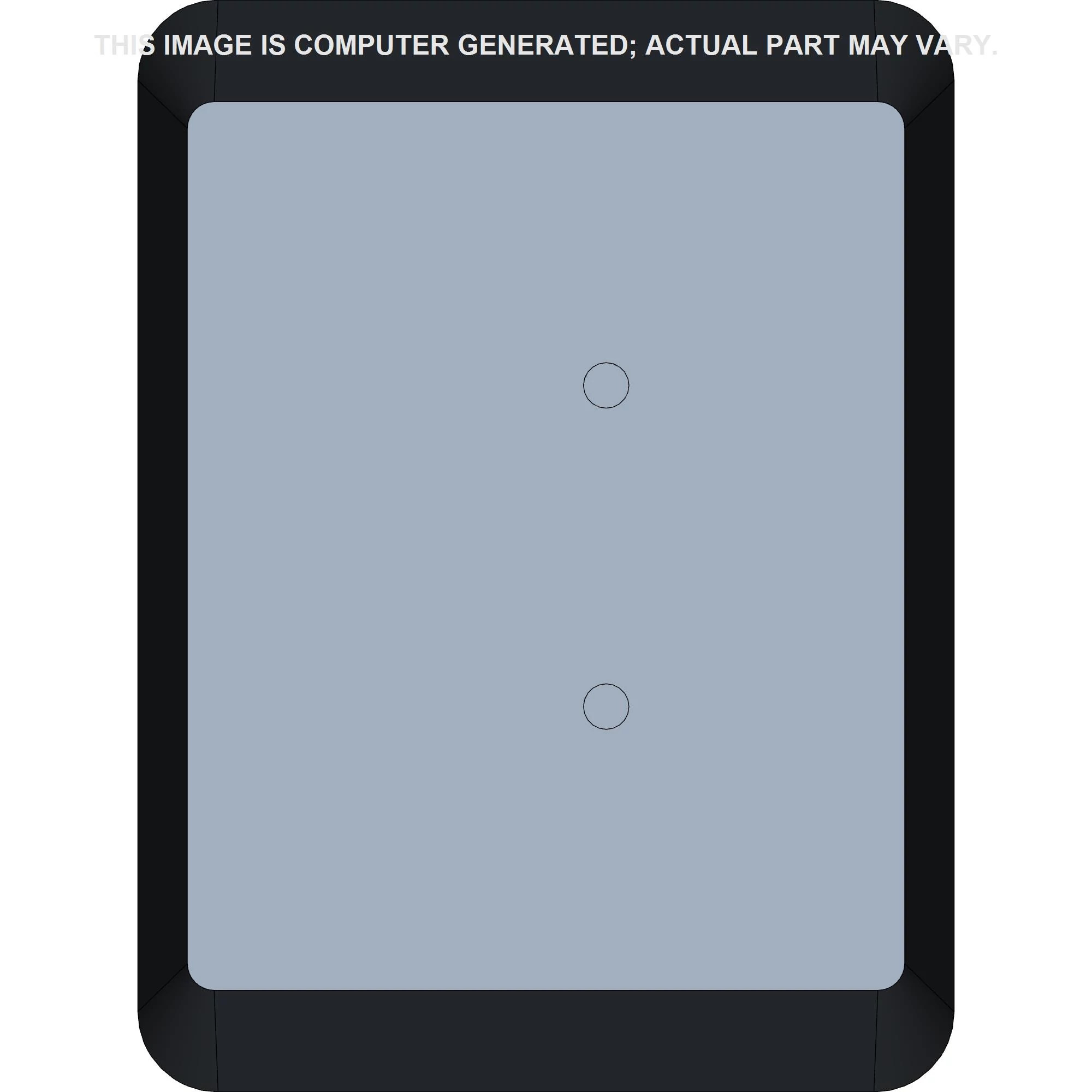 FARO | CASEIH | EU | ES