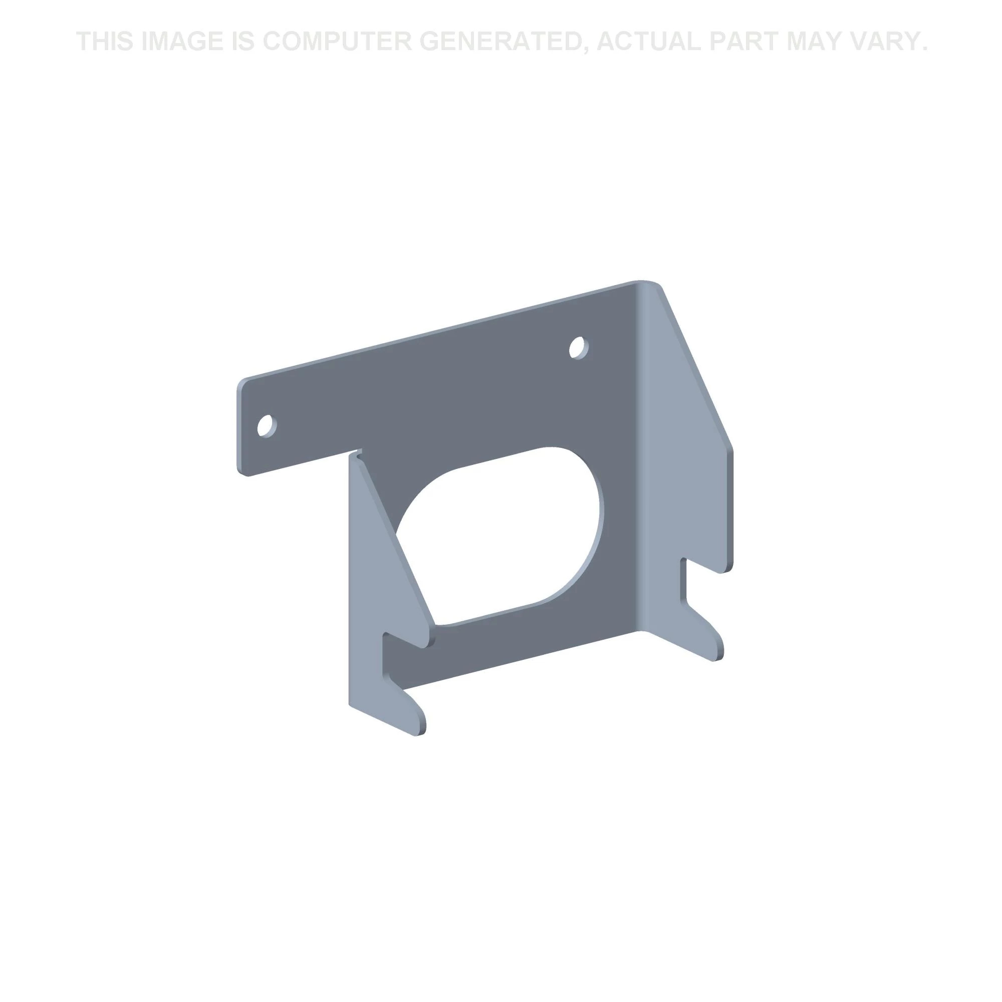 SUPPORT | MILLER | CA | EN