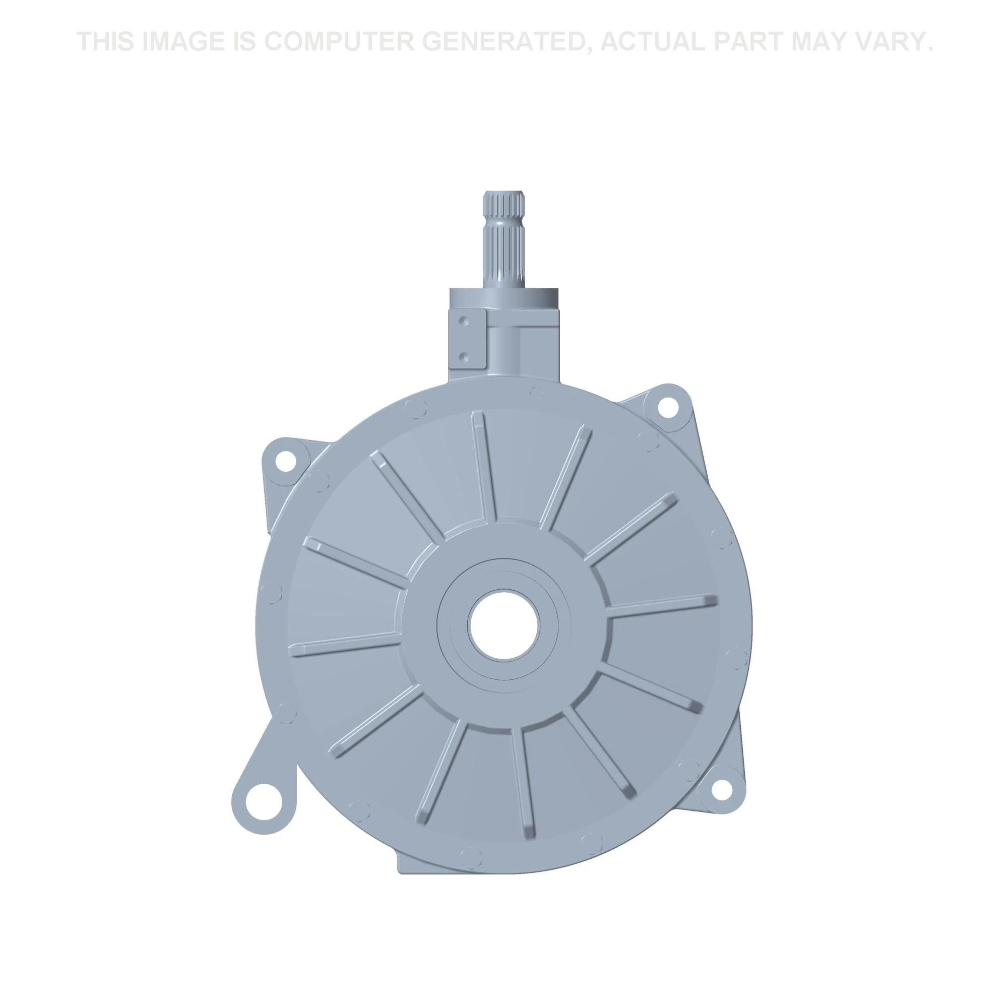 GEARBOX | NEWHOLLANDAG | US | EN
