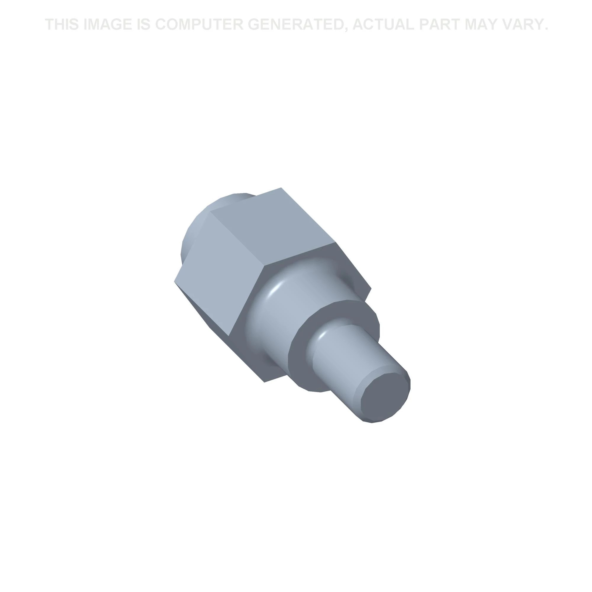 Eixo | CASEIH | BR | PT